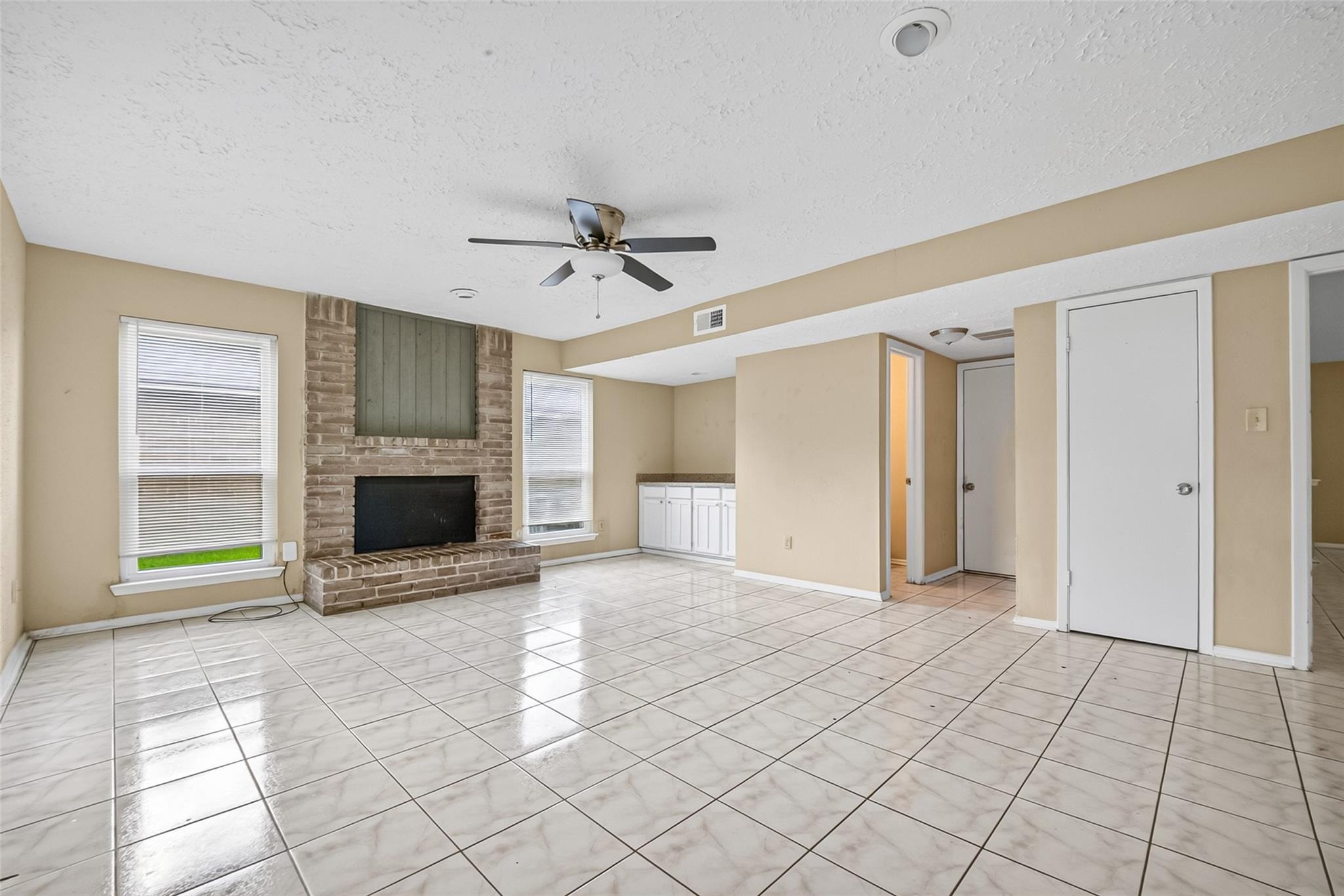 Pecan Oak Dr, Houston, TX 77065 #1