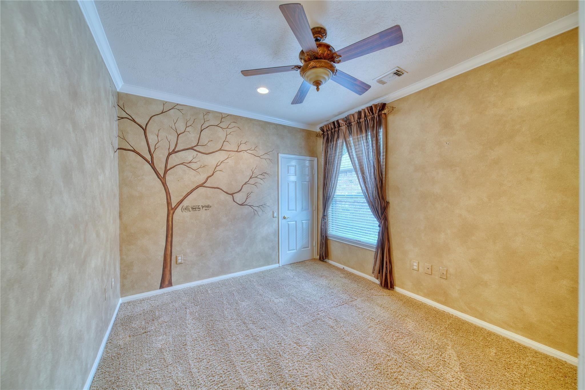 Palermo Dr, Pearland, TX 77581 #1