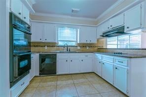 Walters Rd, Houston, TX 77068 #1