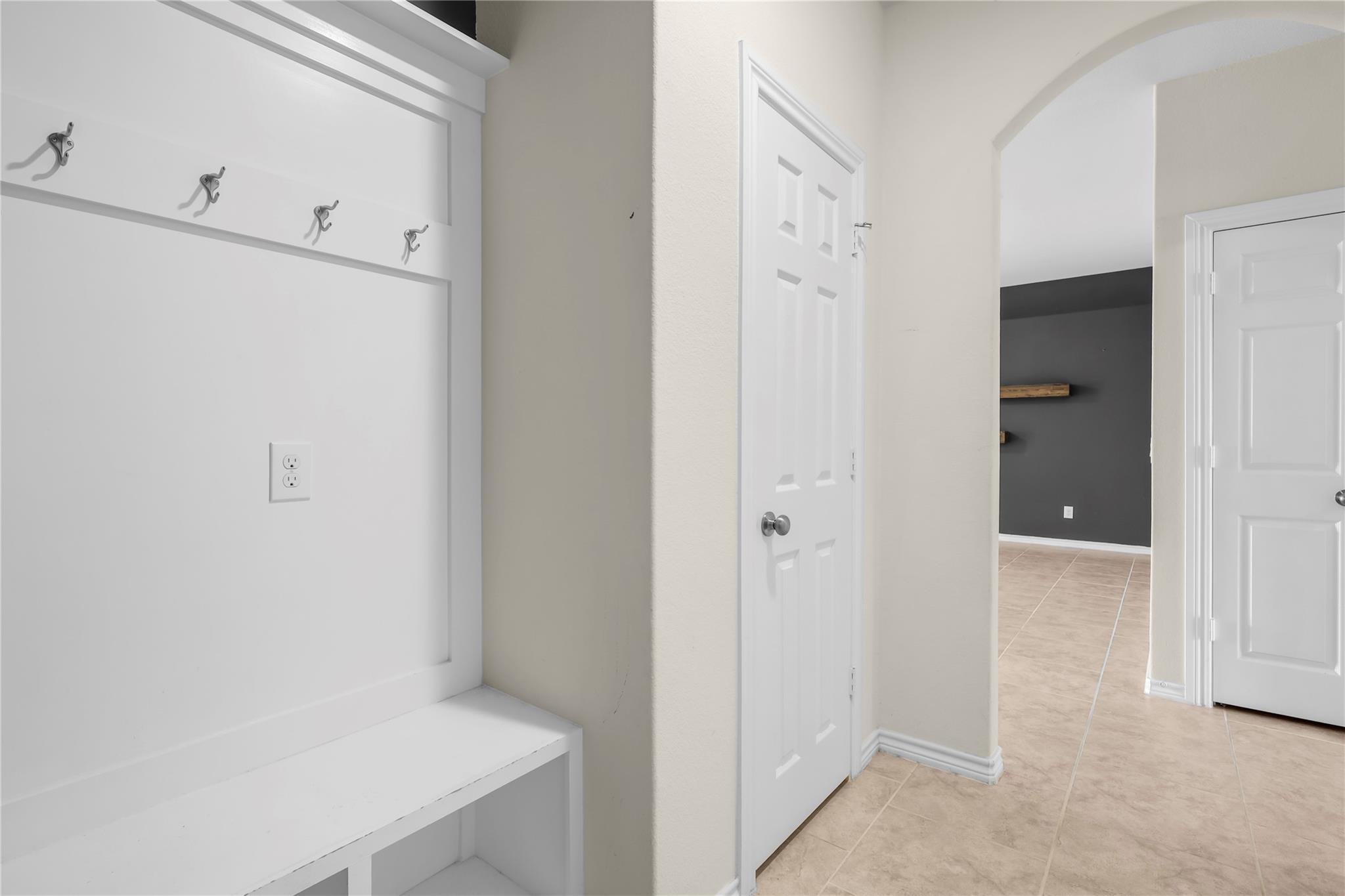 Cherrington Woods Ln, Richmond, TX 77469 #1