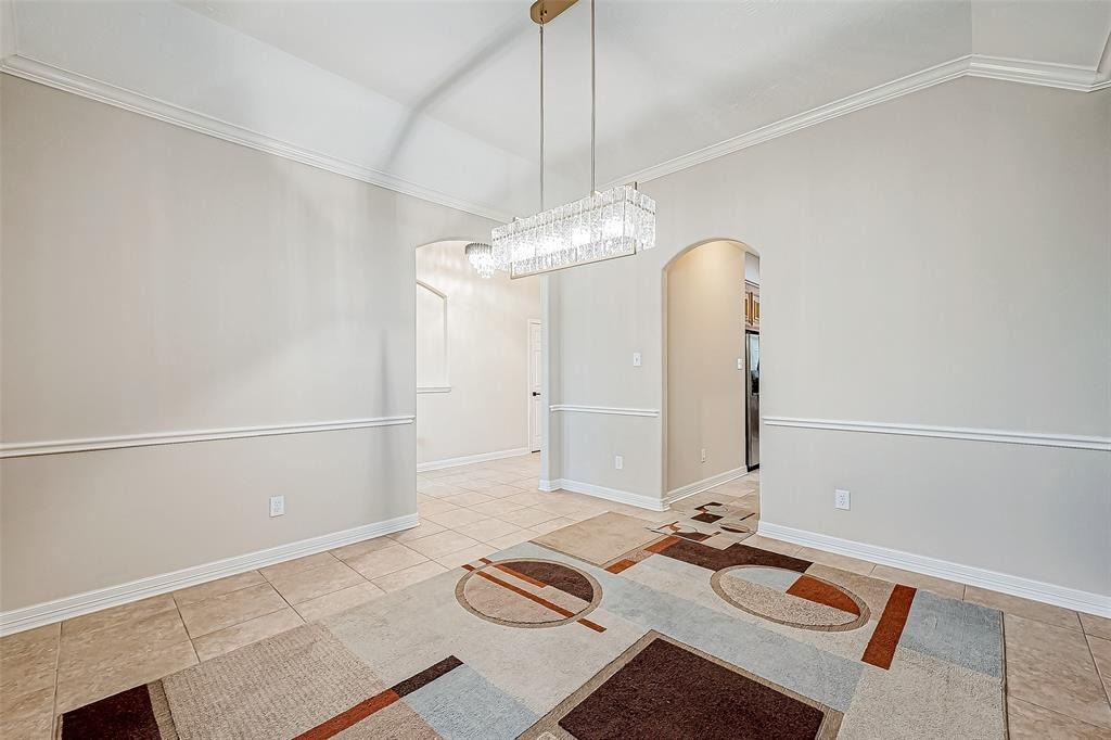 Desna Dr, Porter, TX 77365 #1