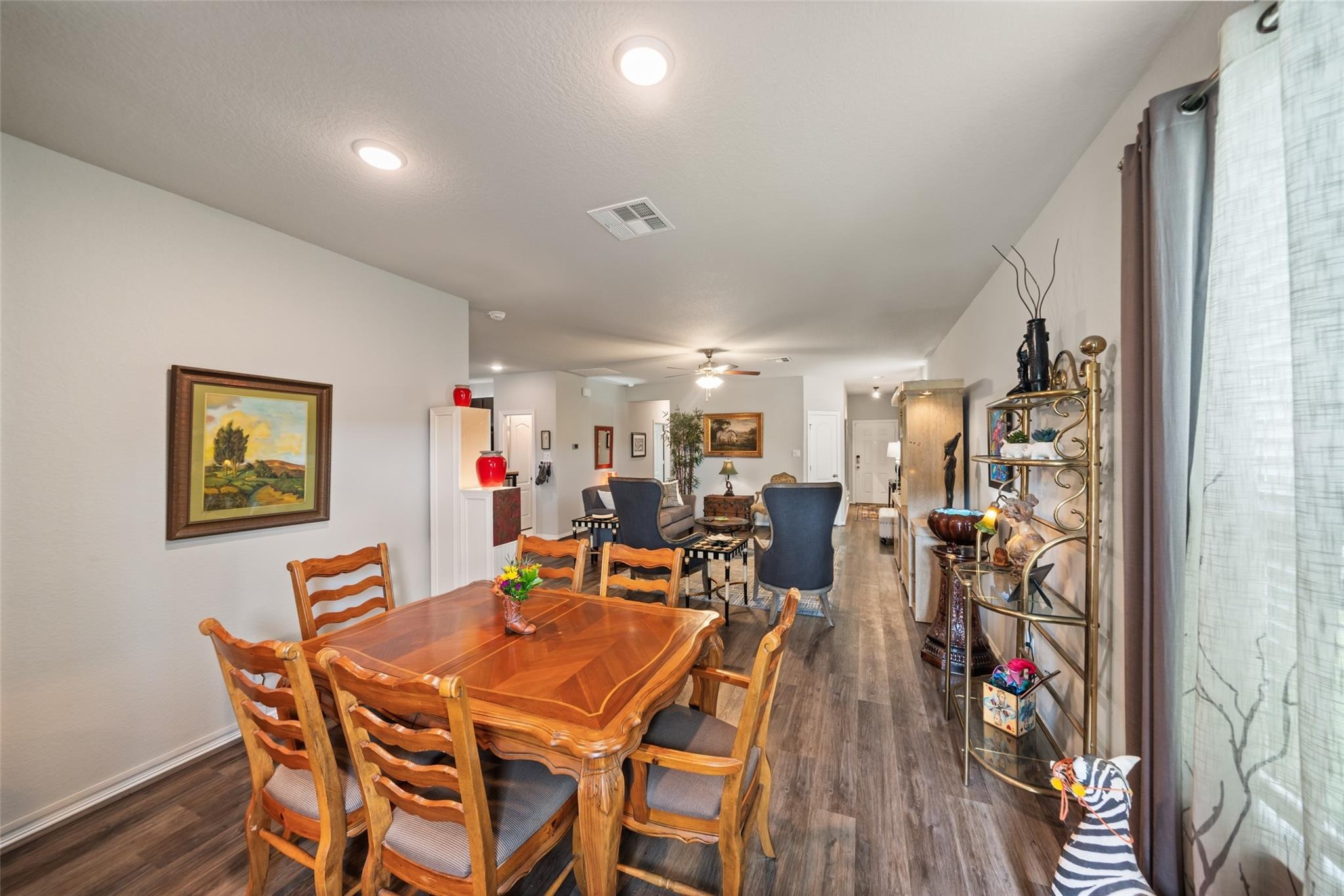 Northpark Ash Ln, Porter, TX 77365 #1