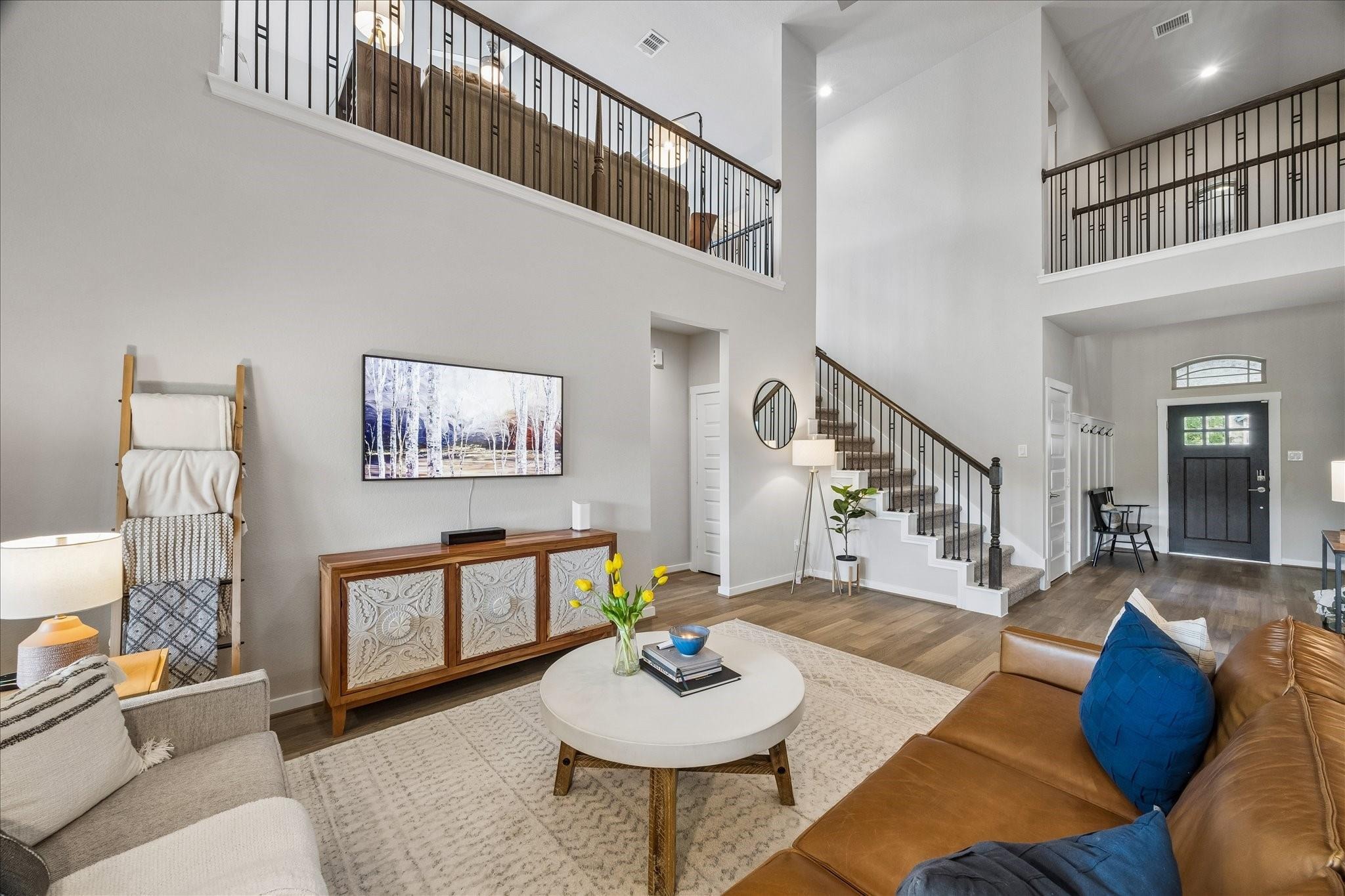Harvest Vine Ct, Friendswood, TX 77546 #1