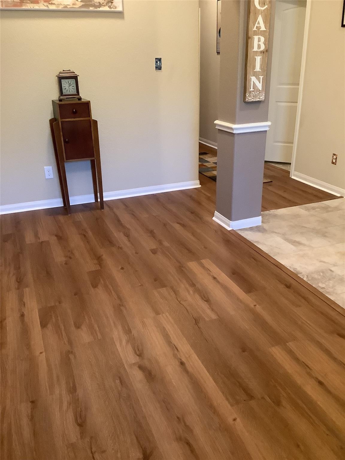 Sea Palms Dr, Crosby, TX 77532 #1