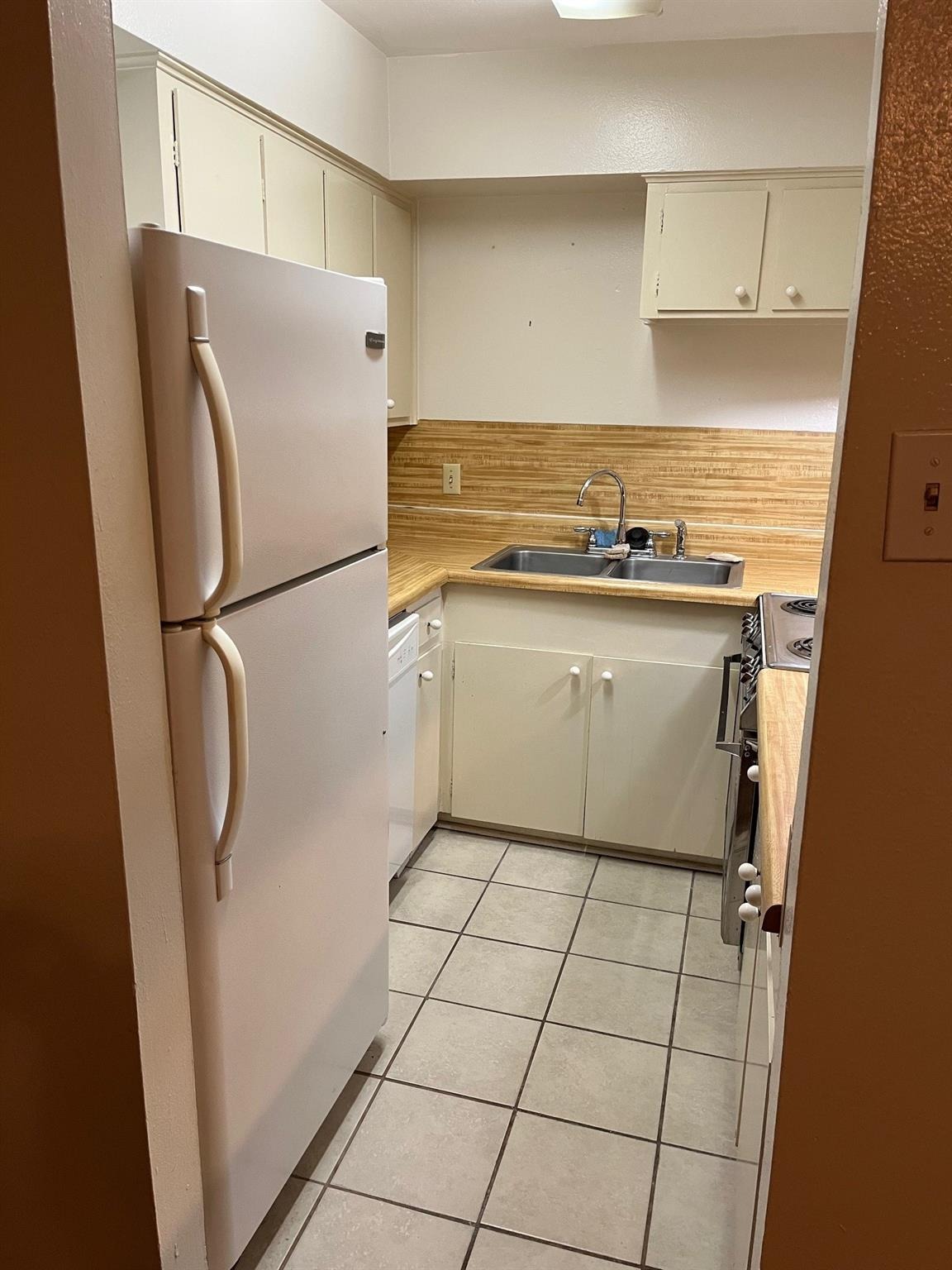 Alabama St, Houston, TX 77027 #1