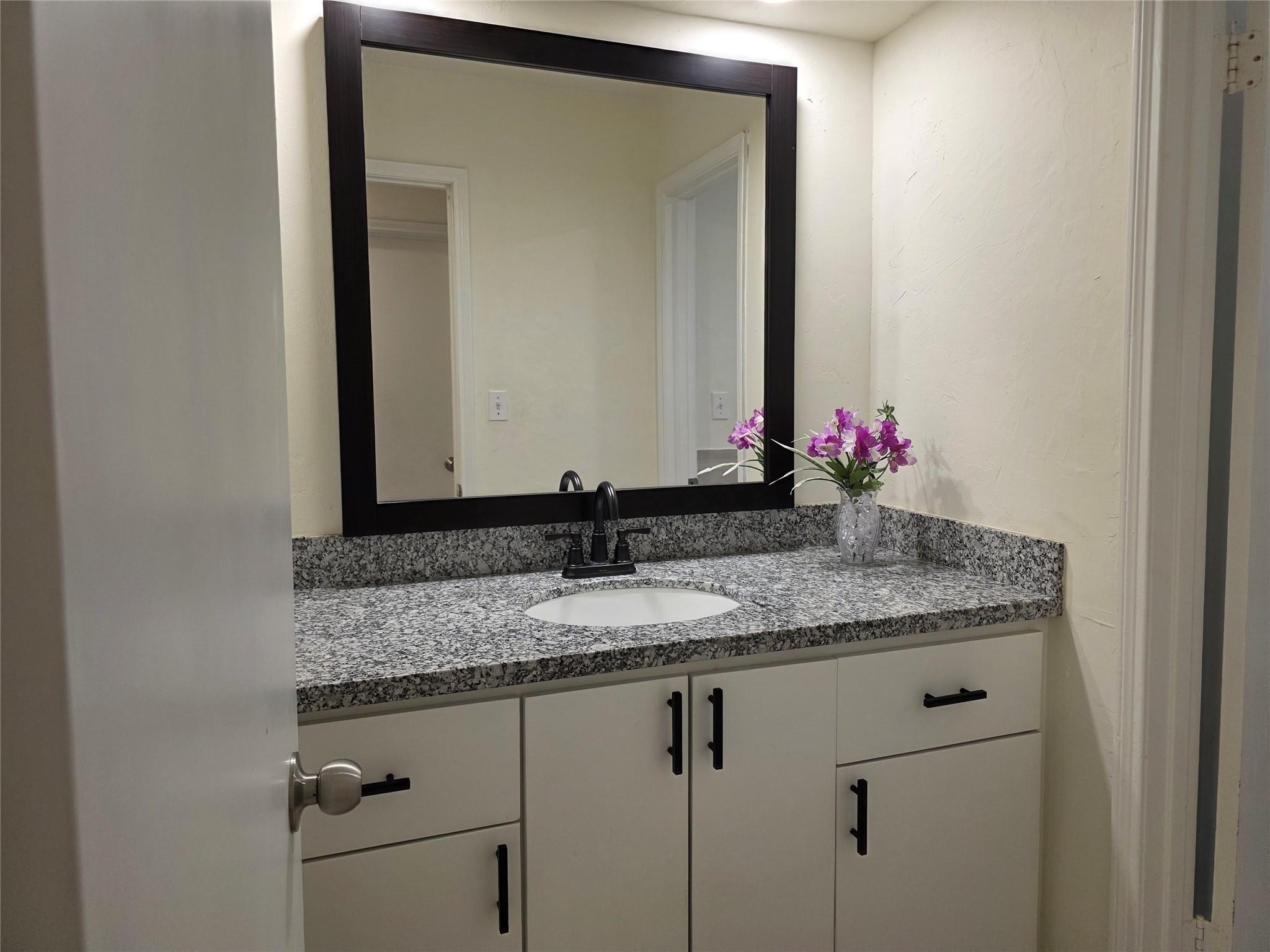 Sea Shore Dr, Houston, TX 77072 #1