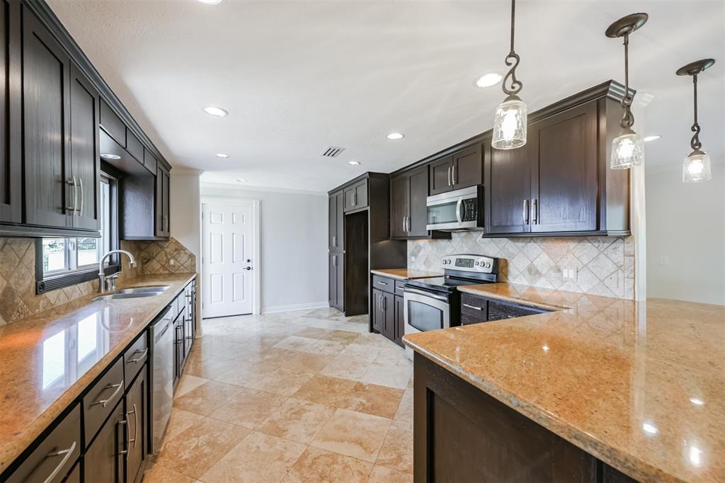 Cedar Ln, Seabrook, TX 77586 #1