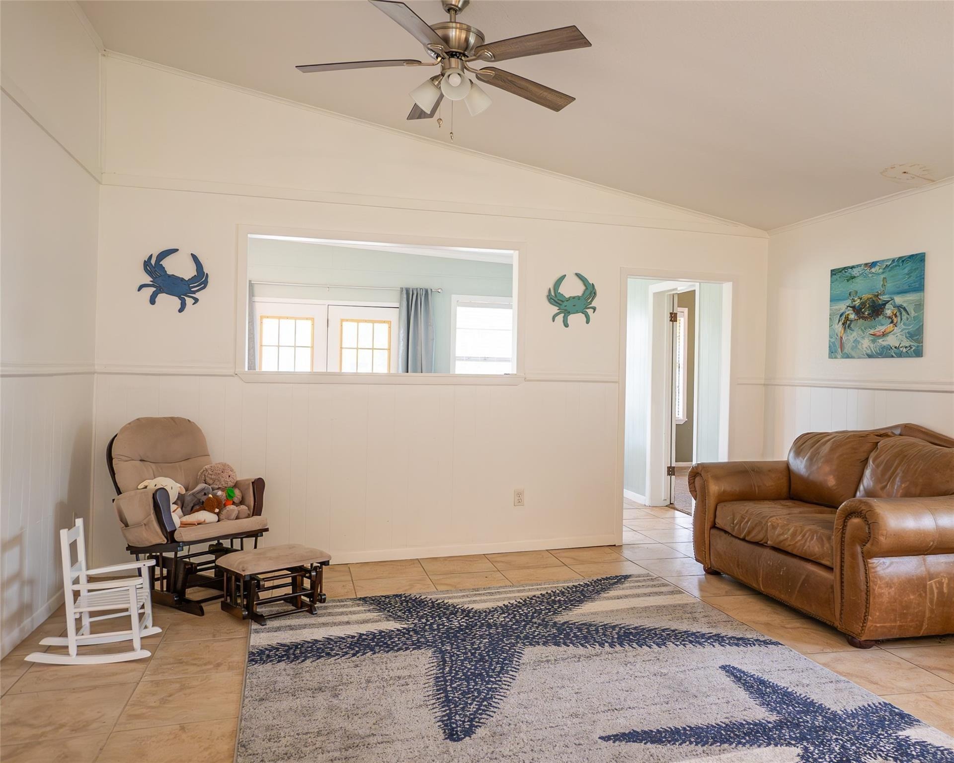 County Road 296 , Bay City, TX 77414 #1