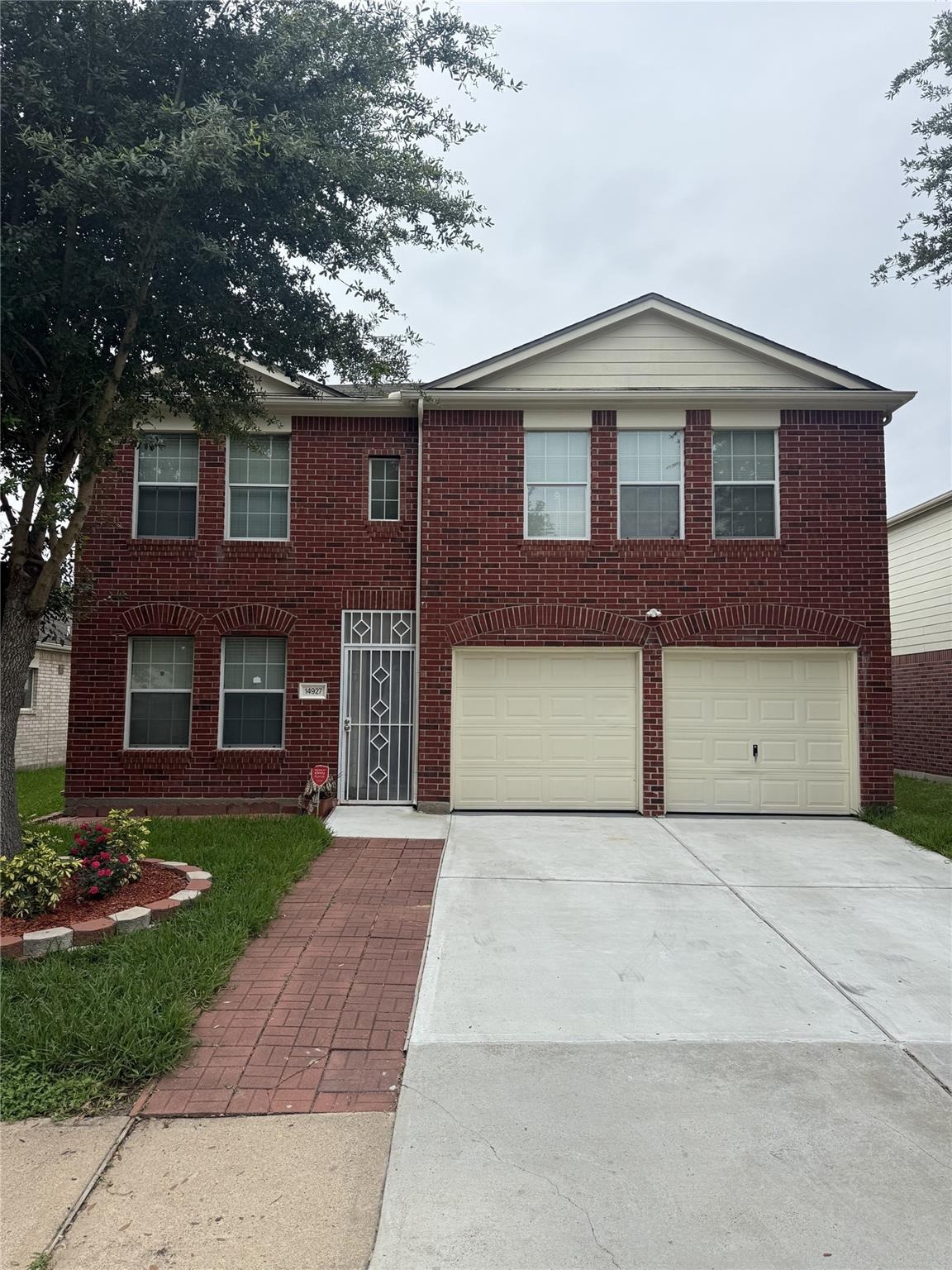 Sugar Crystal Ct, Sugar Land, TX 77498