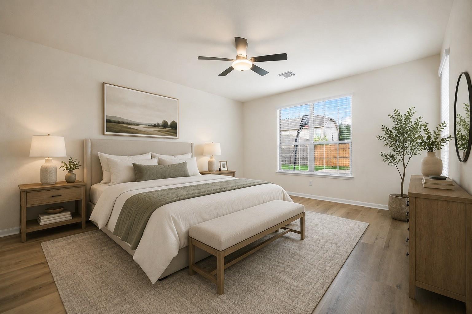 Meadow Canyon Dr, Sugar Land, TX 77479 #1