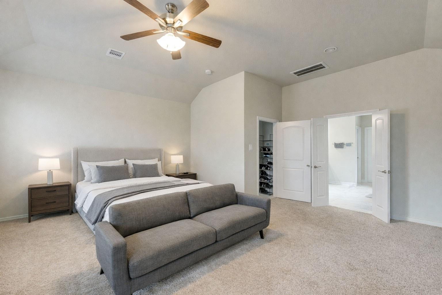 Knotty Forest Dr, Spring, TX 77373 #1
