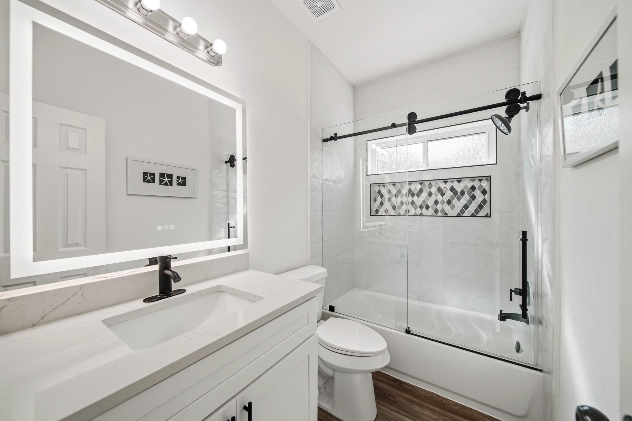 Armitage Ln, Sugar Land, TX 77498 #1