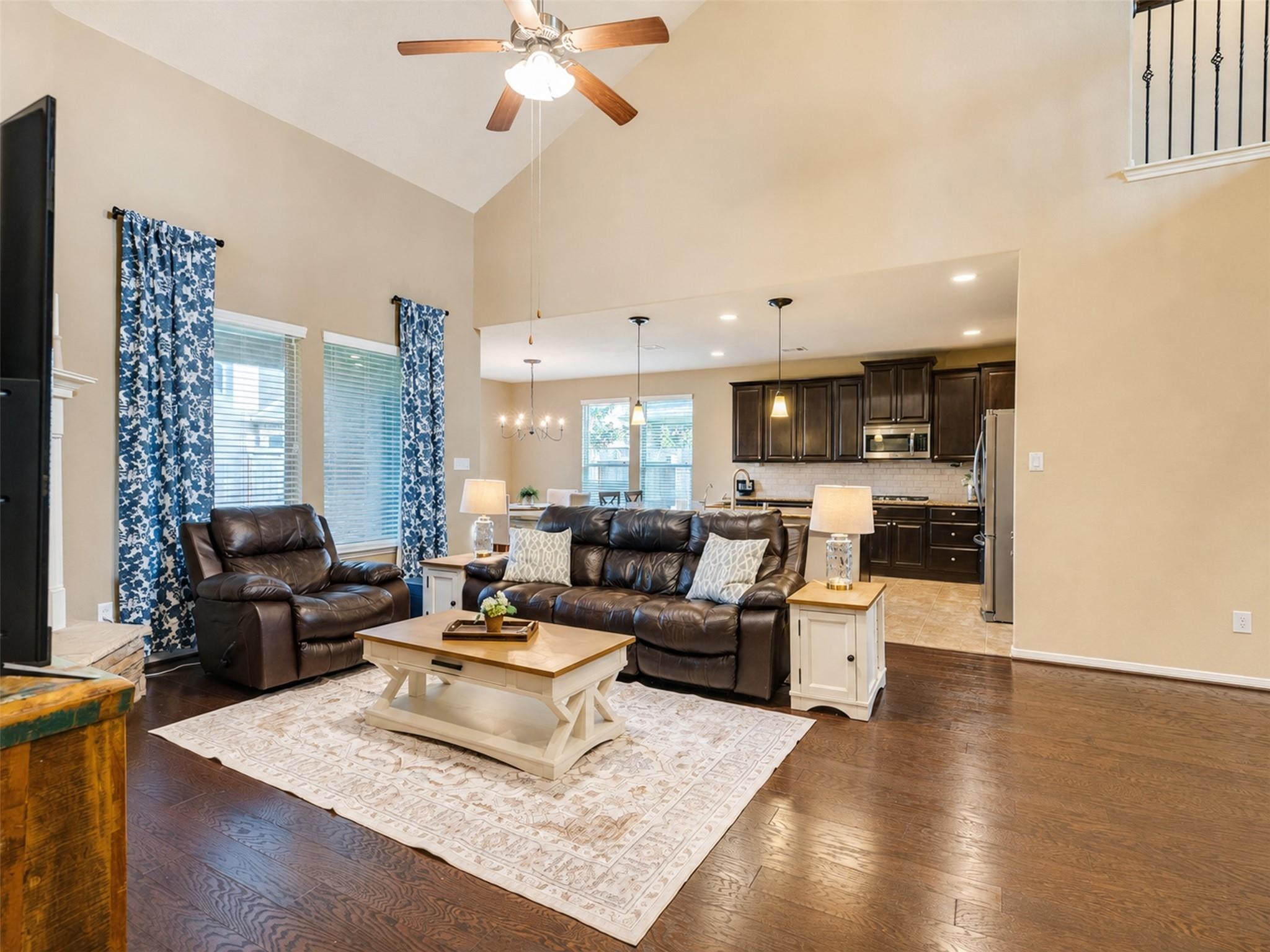 Southampton Ln, League City, TX 77573 #1