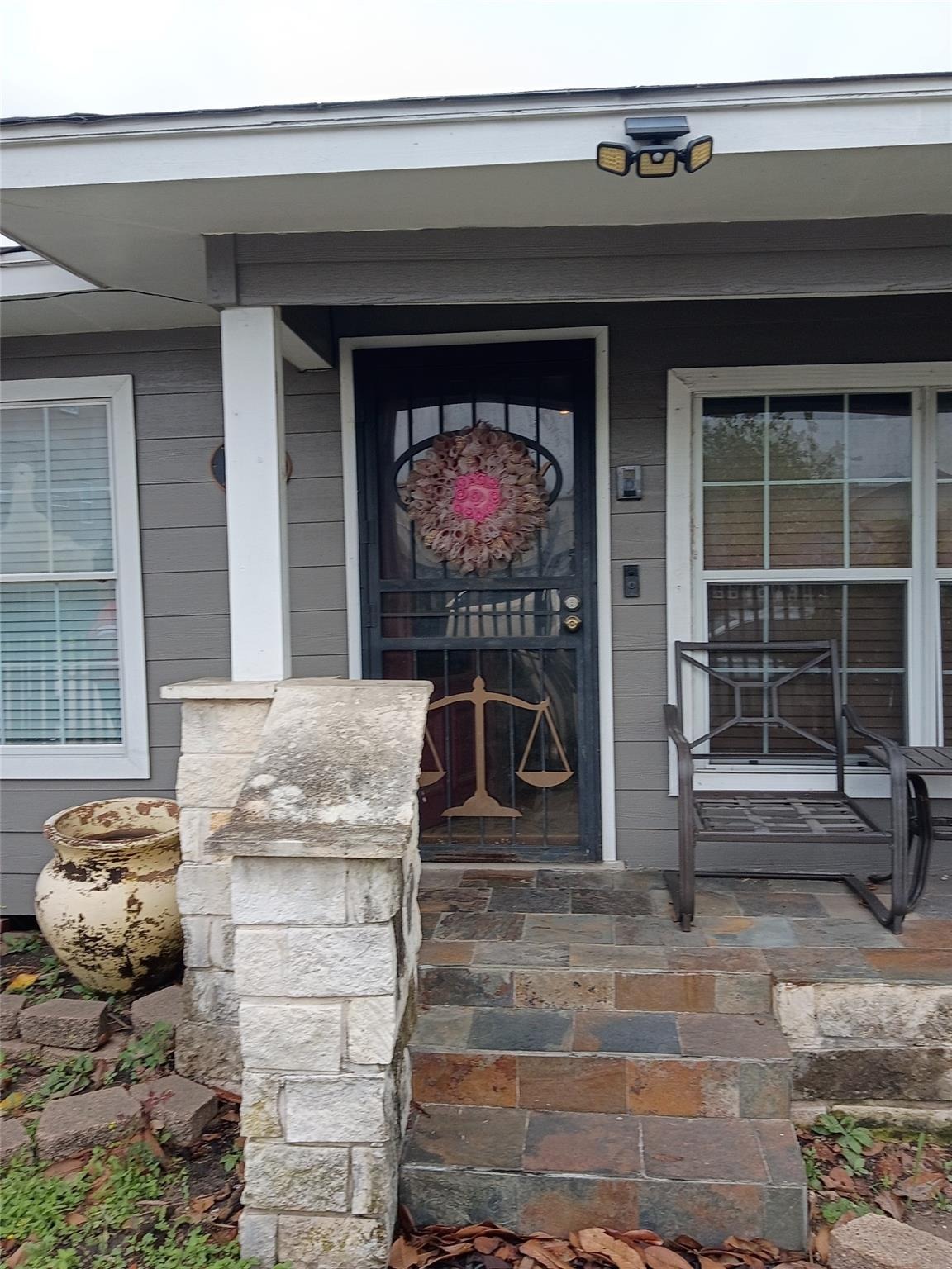 33rd St, Houston, TX 77018