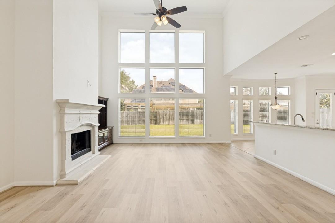 Rainbluff Ln, Katy, TX 77494 #1