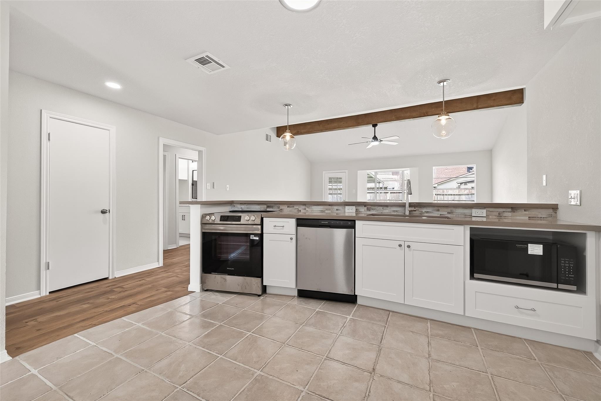 Terrence Dr, Stafford, TX 77477 #1
