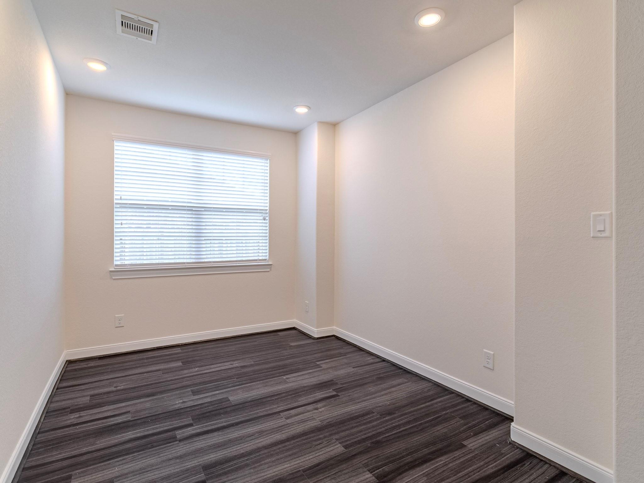 LA Portada Dr, Cypress, TX 77433 #1