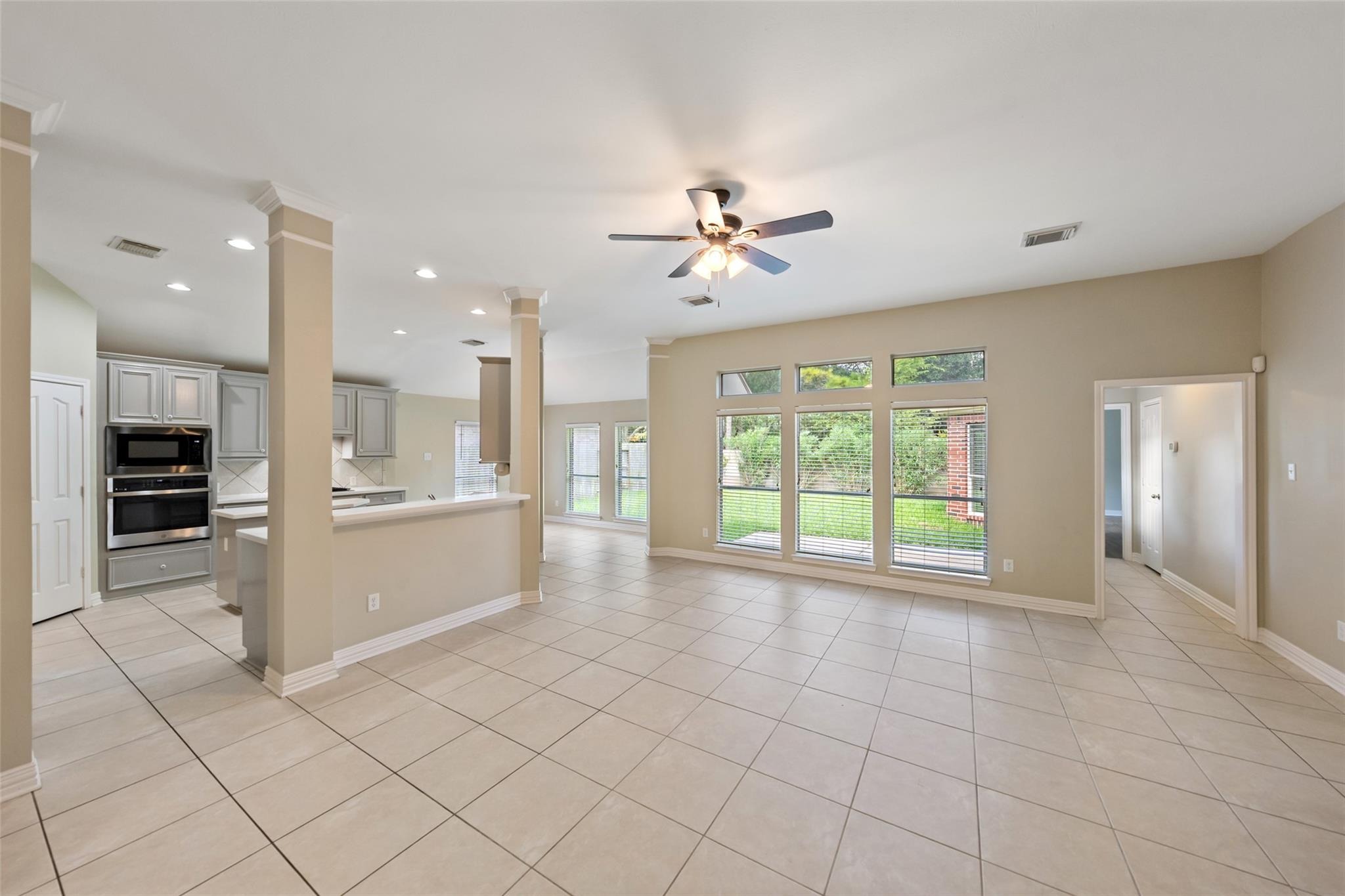 Red Maple Dr, Friendswood, TX 77546 #1