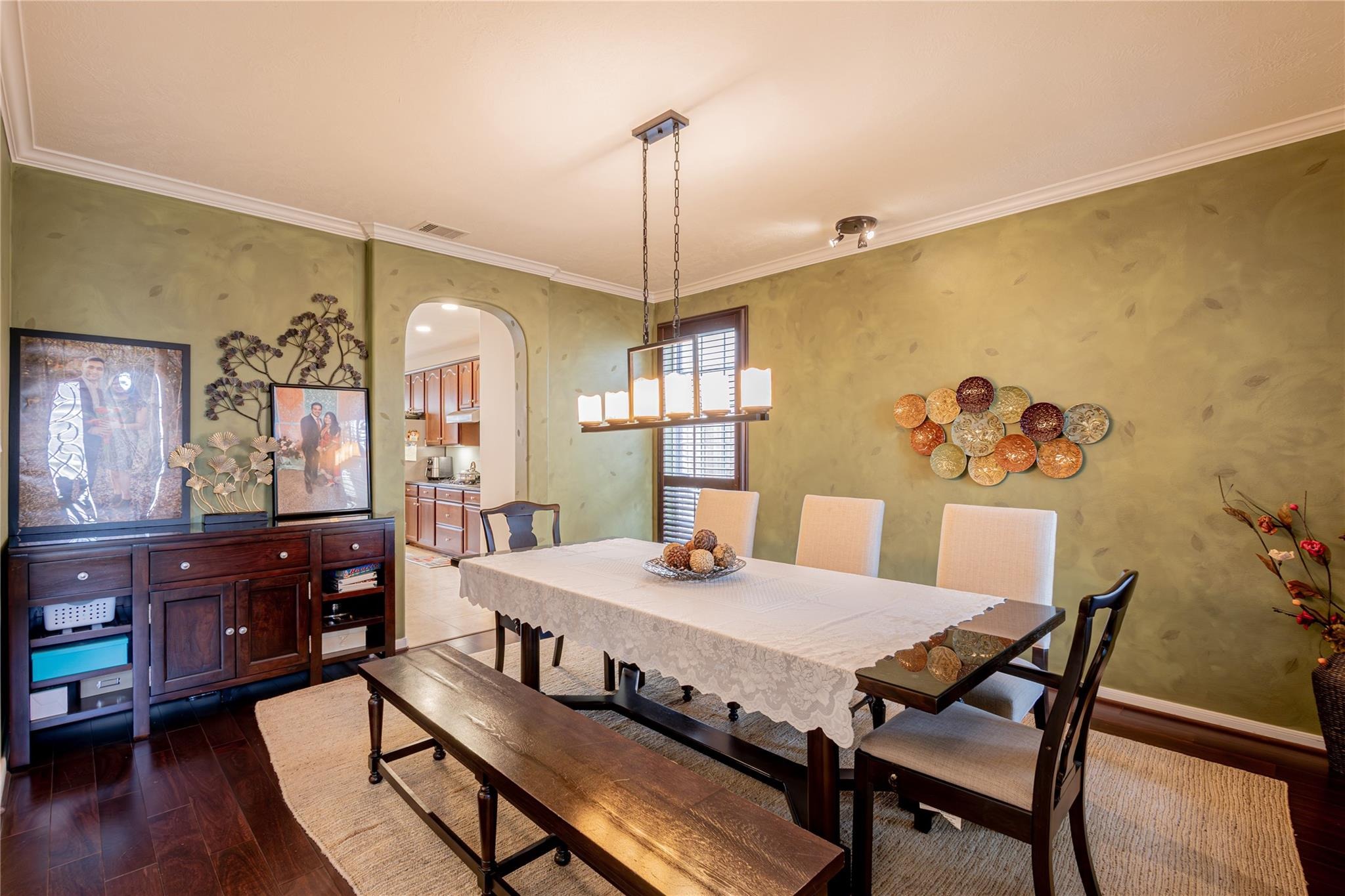 Trillium Dr, Sugar Land, TX 77479 #1