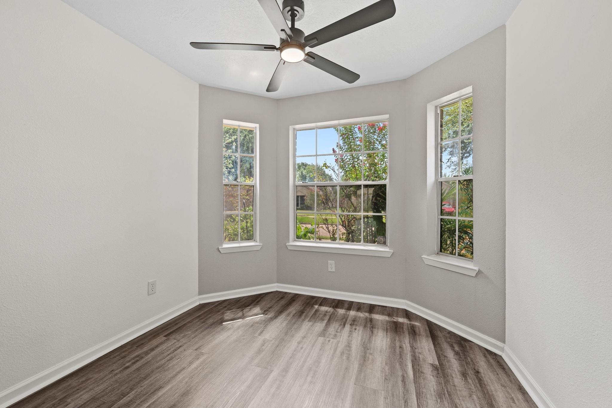 Elmtree Estates Dr, Katy, TX 77449 #1