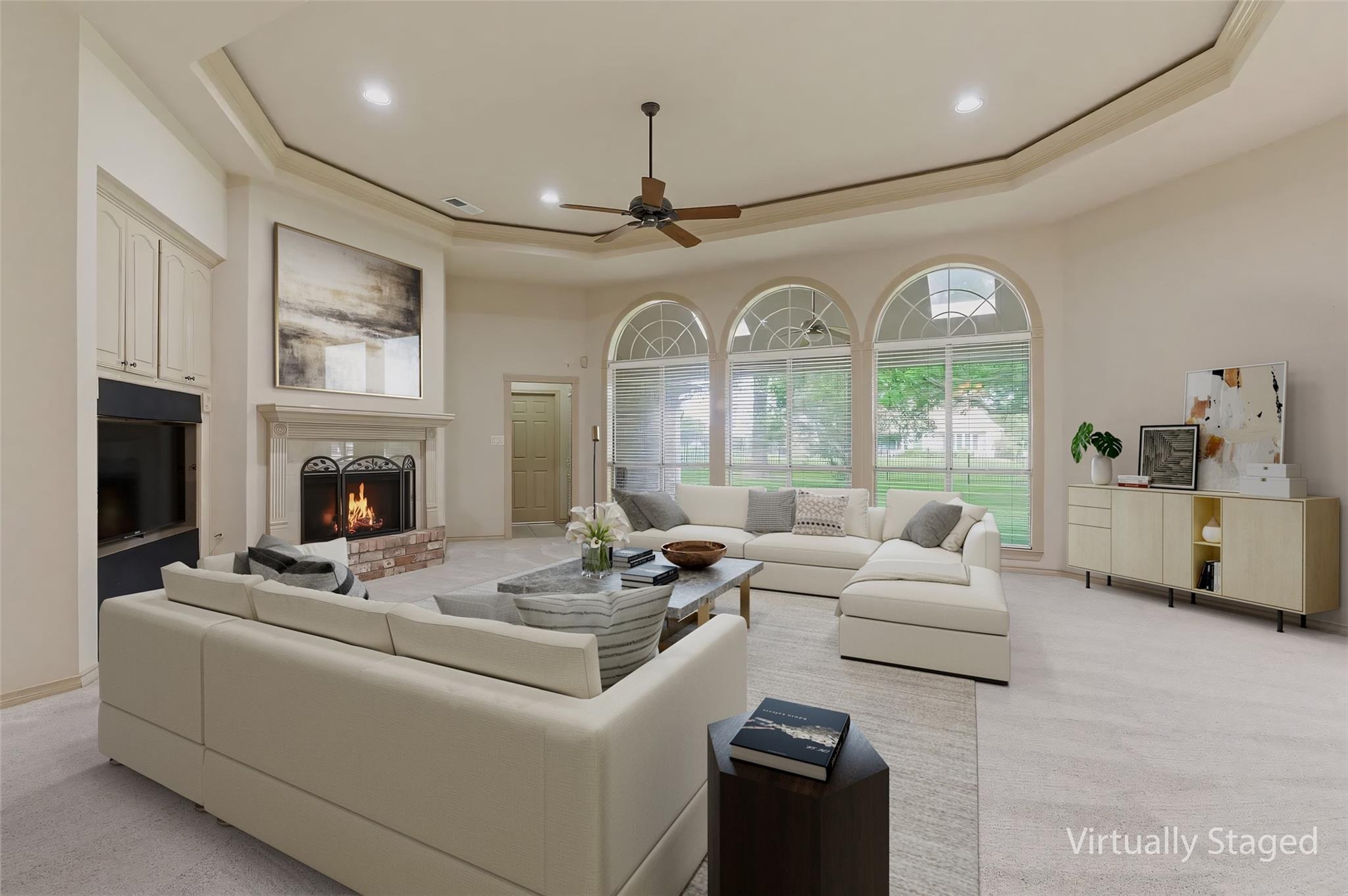 LA Mirada Dr, Montgomery, TX 77356 #1