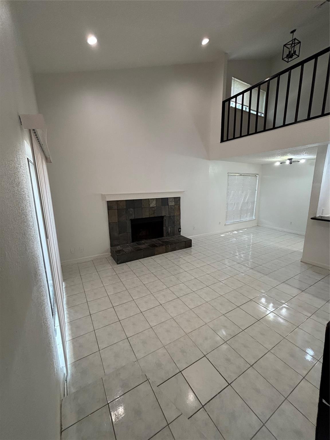 Ocee St, Houston, TX 77063