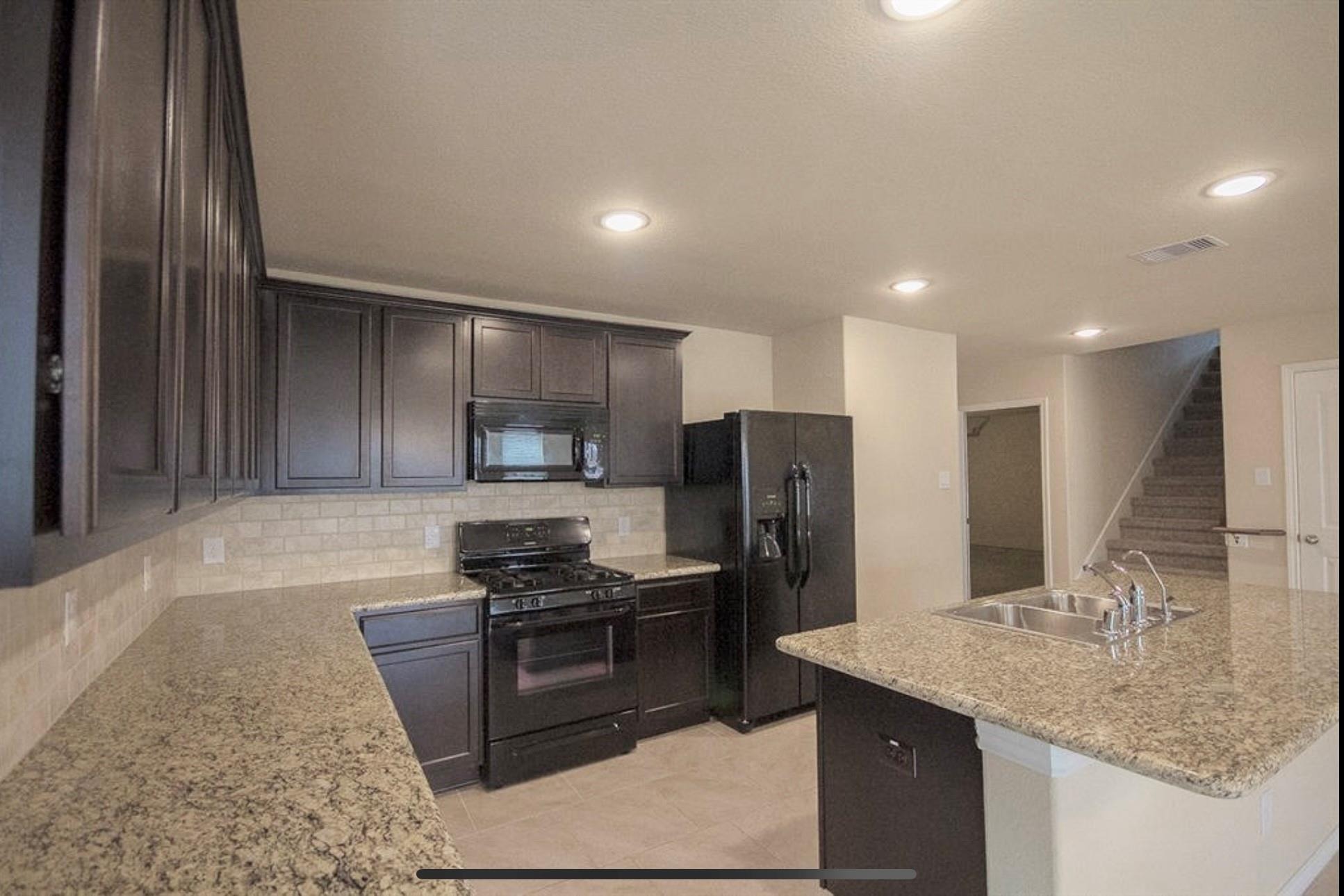 Rose Summit Ln, Richmond, TX 77407 #1