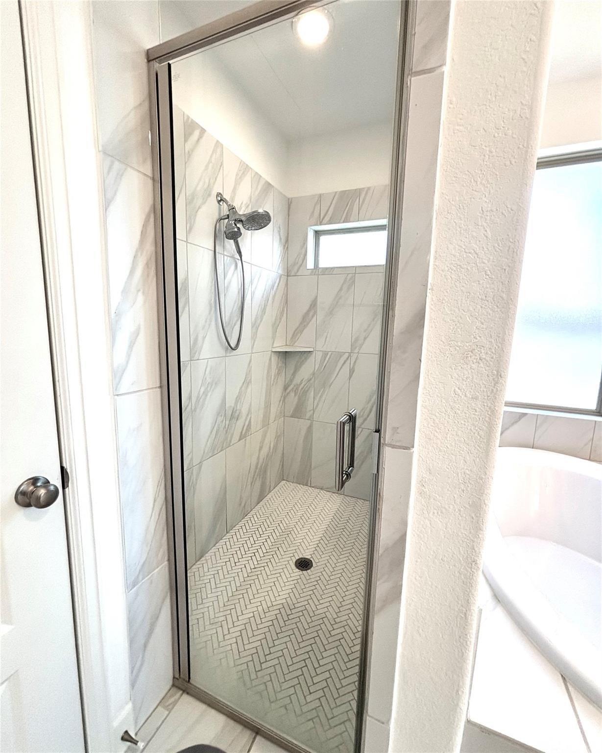Collinsia Ln, Cypress, TX 77433 #1