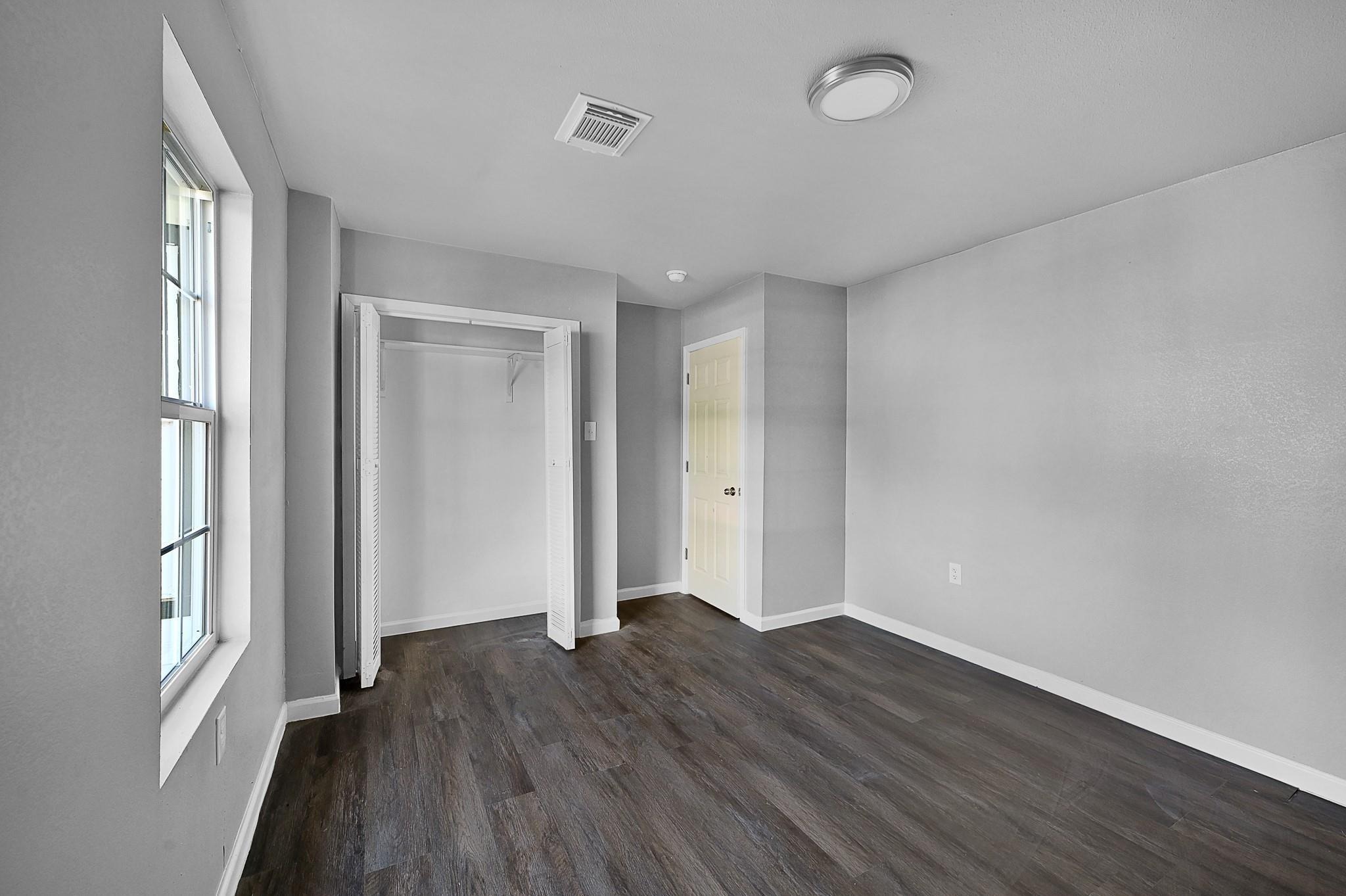 Kassarine Pass, Houston, TX 77033 #1