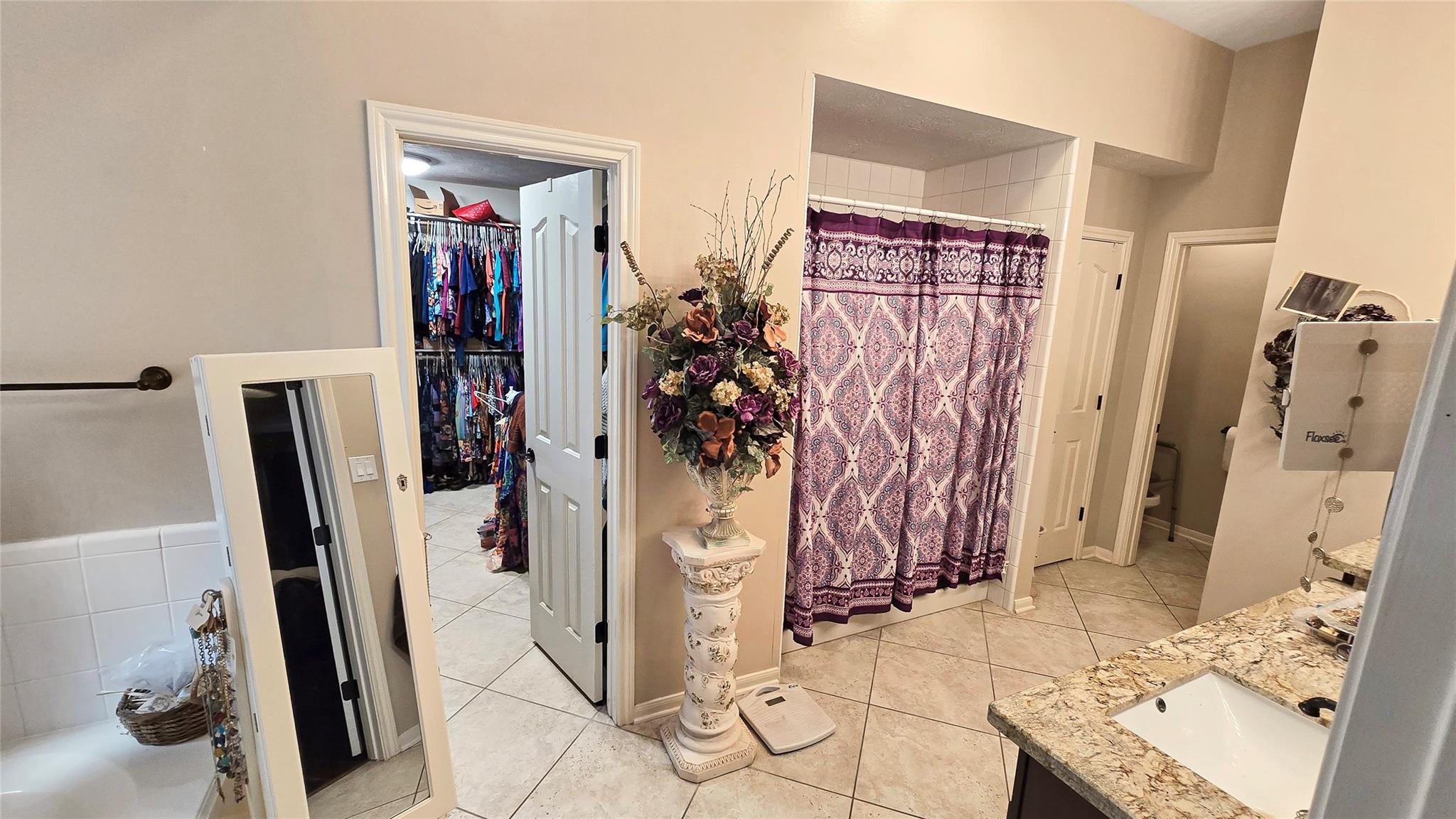 Santa Cruz Ln, League City, TX 77573 #1