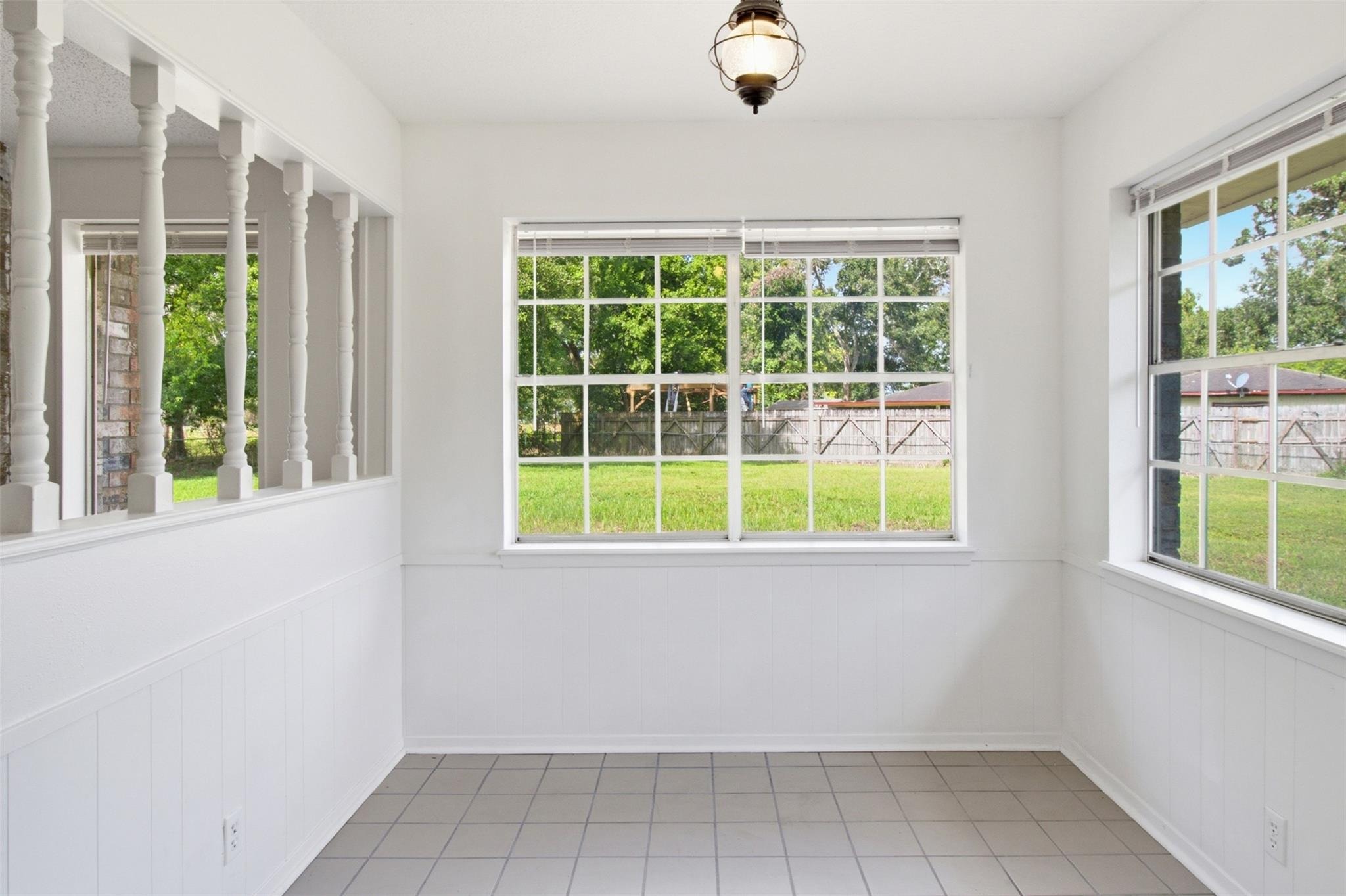 Avenue F , Brazoria, TX 77422 #1