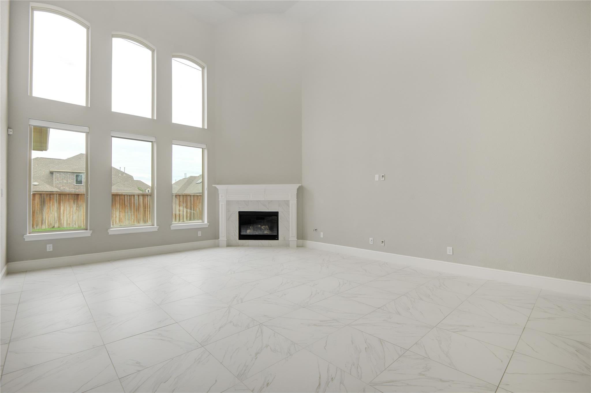 Crimson Bluff Ln, Katy, TX 77494 #1