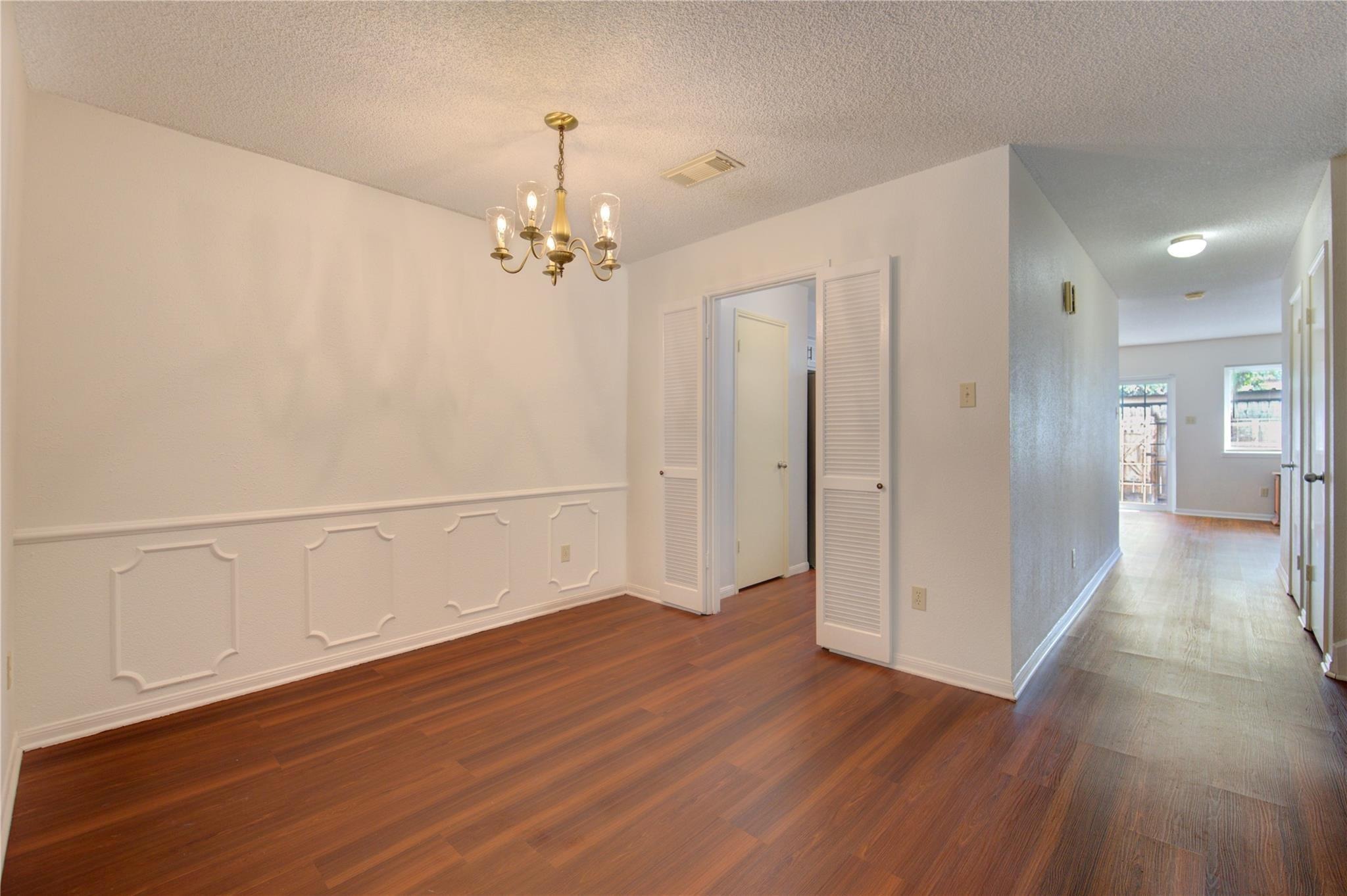 Still Meadow Dr, Houston, TX 77079 #1