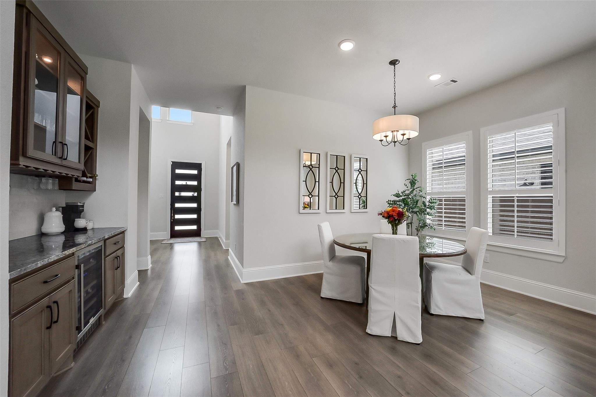Breakwater Ln, Porter, TX 77365 #1