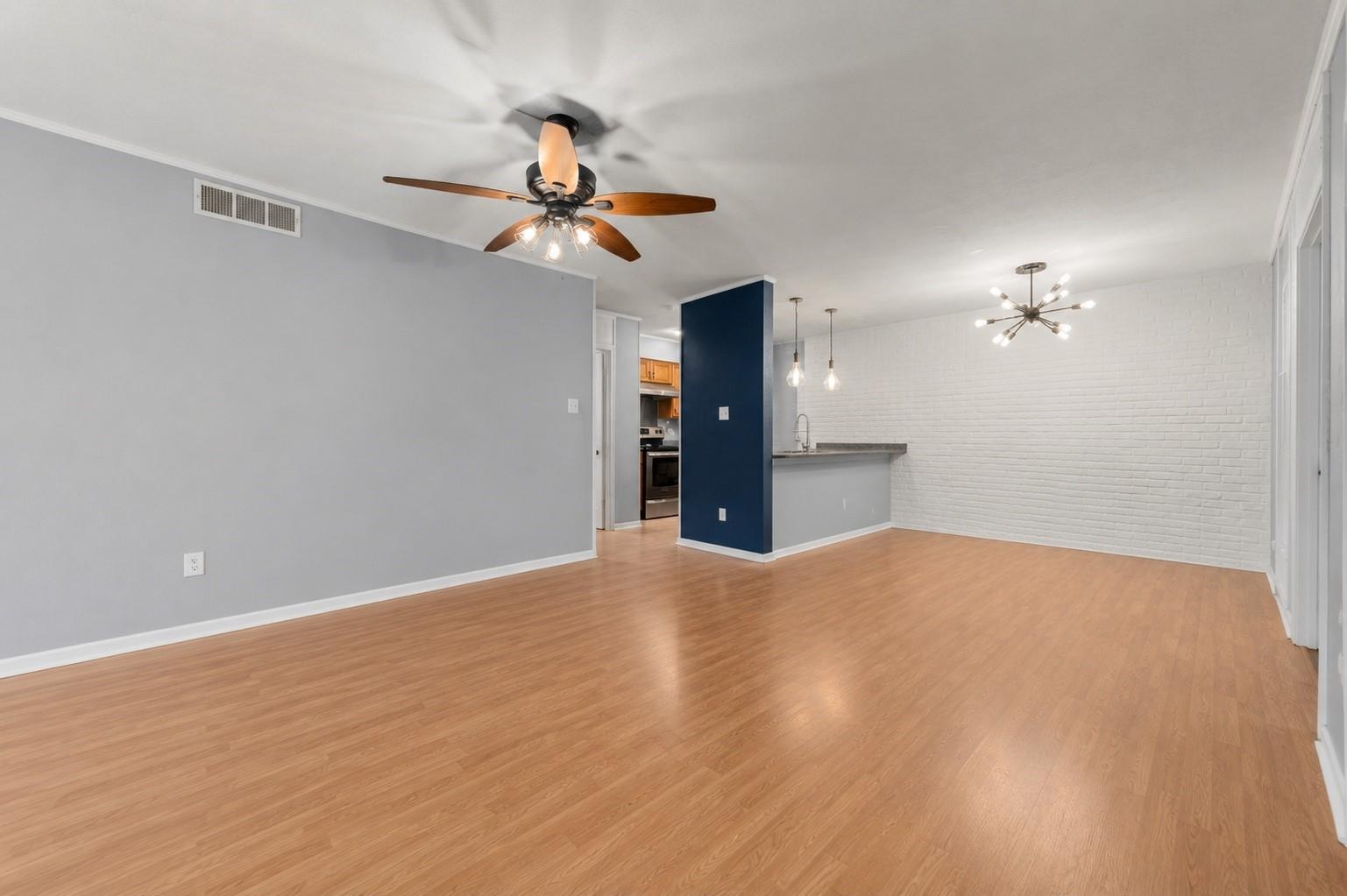Marilee Ln, Houston, TX 77057 #1