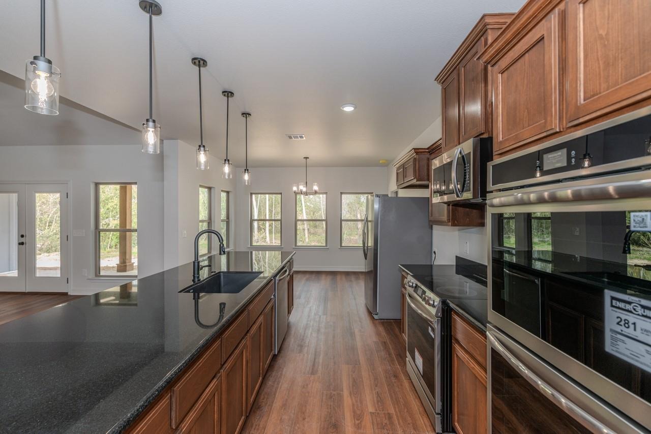 Tolivar Rd, Beaumont, TX 77713 #1