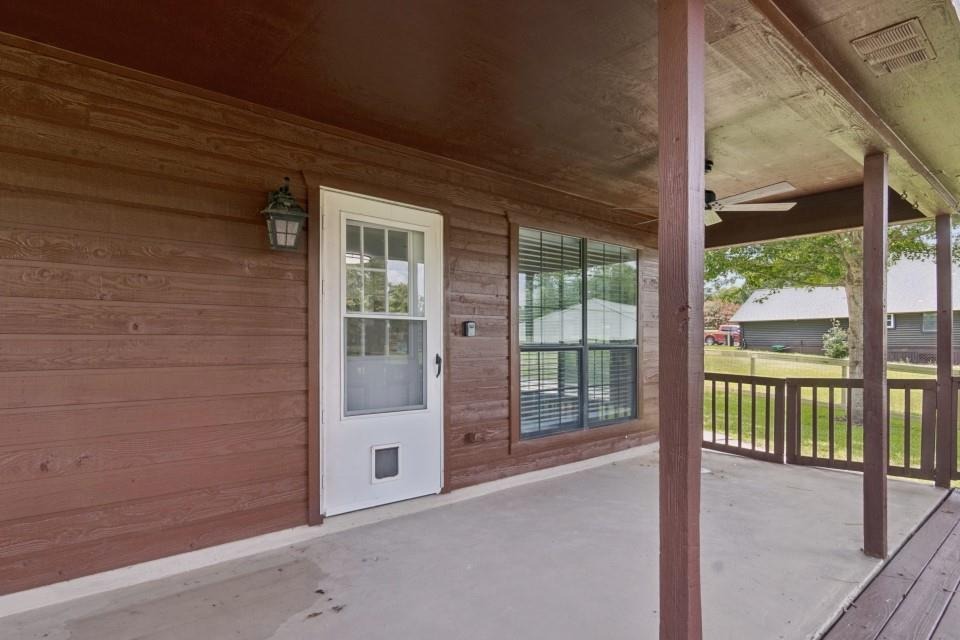 Hunters Creek Dr, Huntsville, TX 77340 #1