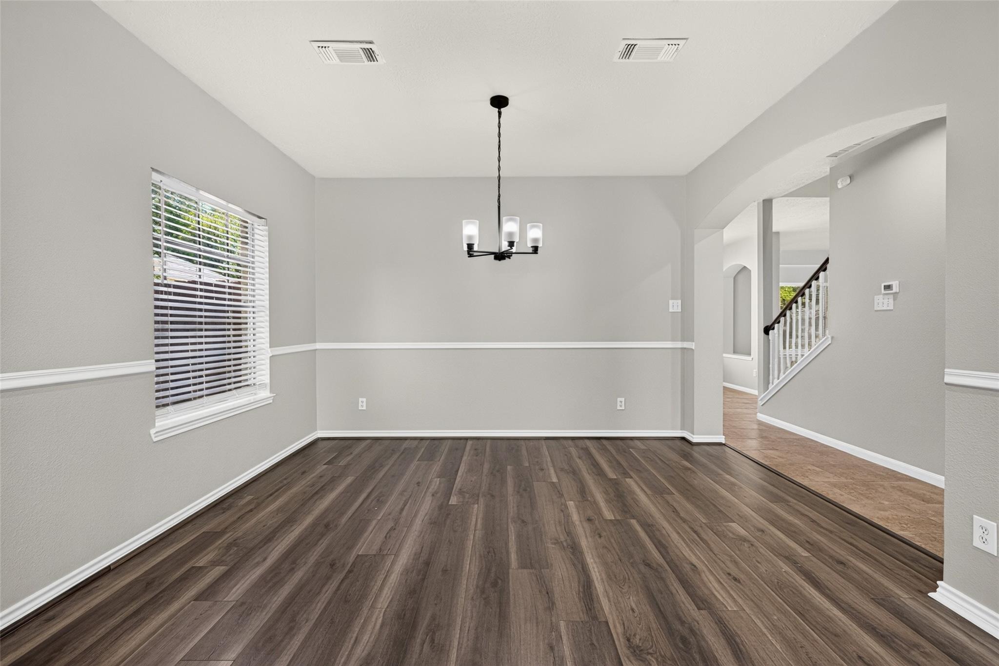 Hollow Branch Ct, Cypress, TX 77429 #1