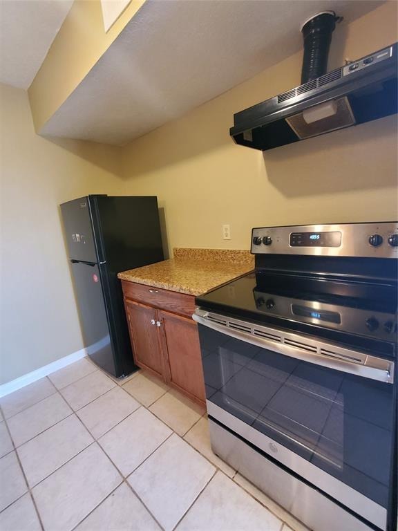Bissonnet St, Houston, TX 77074 #1