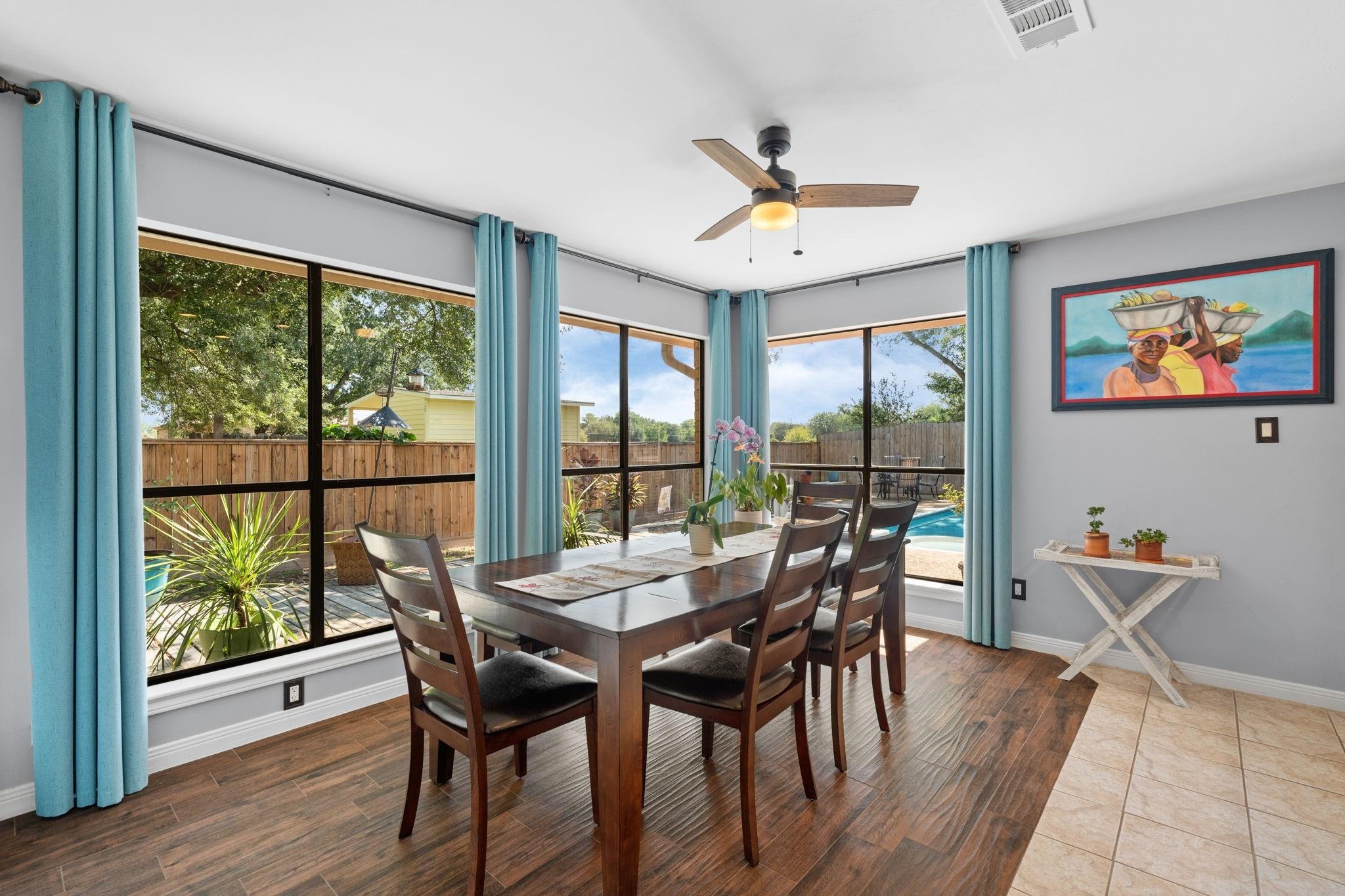 Brant St, Katy, TX 77493 #1