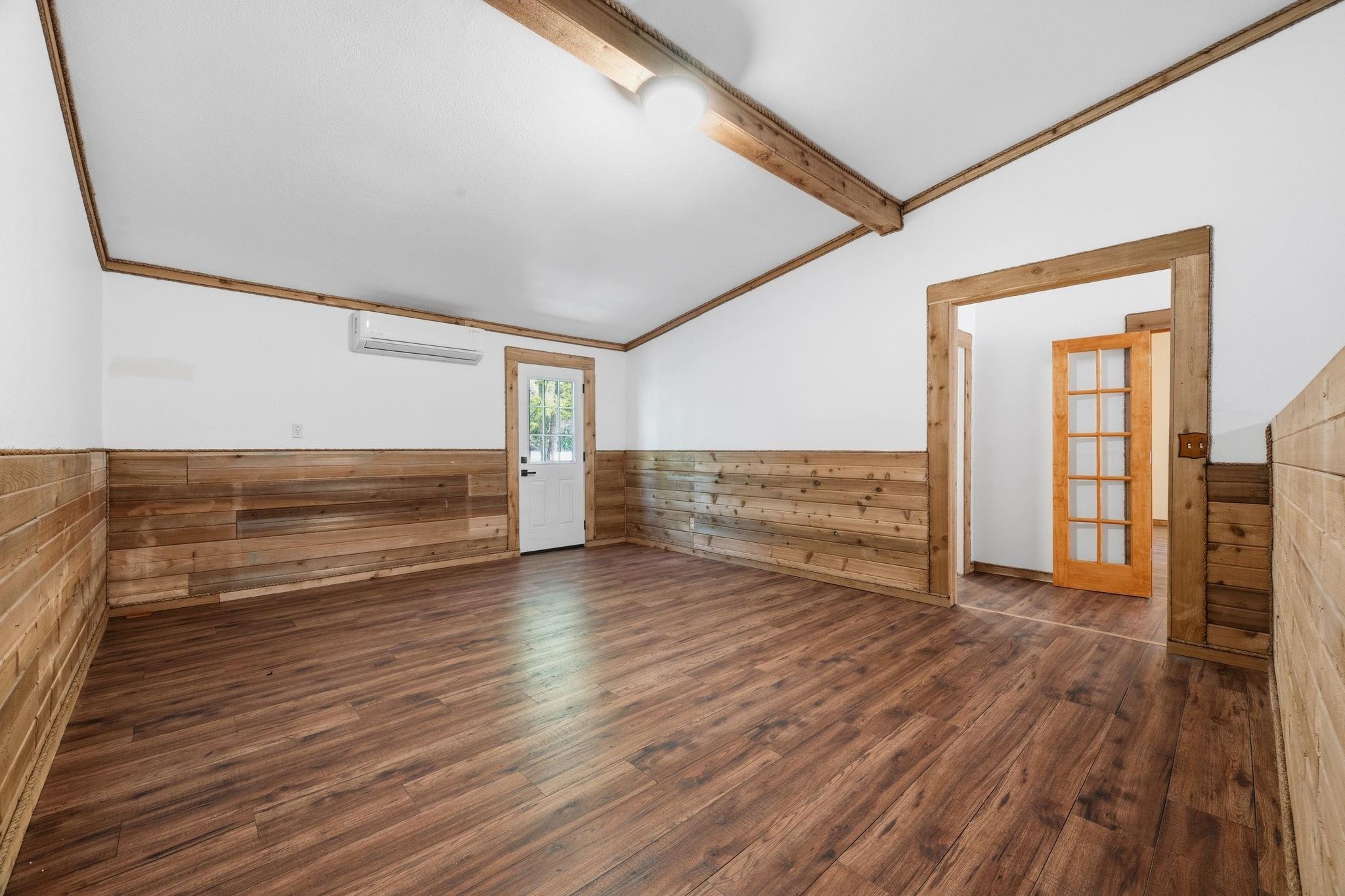 White Buck Ct, Cleveland, TX 77328 #1