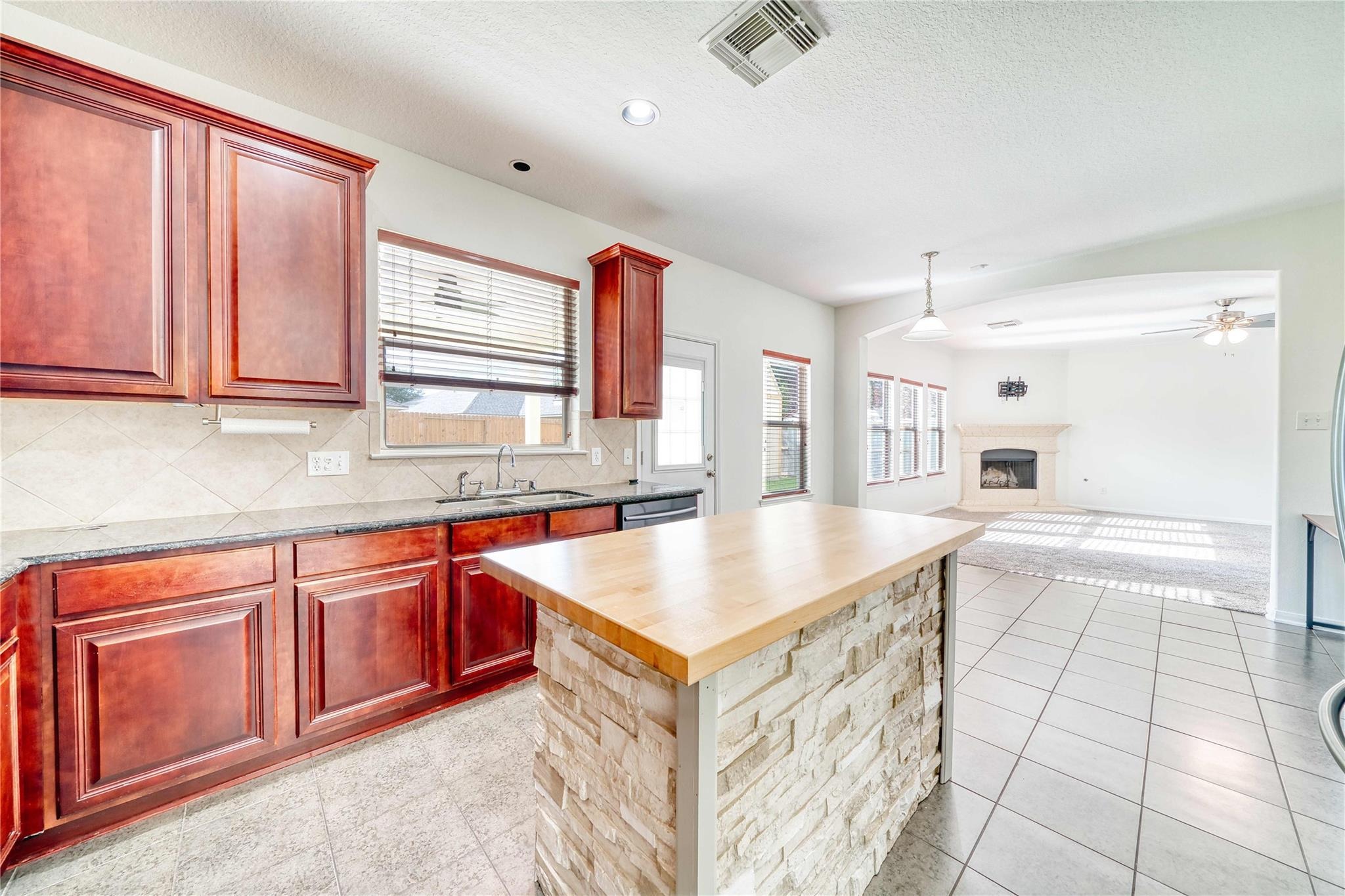 Rocky River St, Baytown, TX 77523 #1