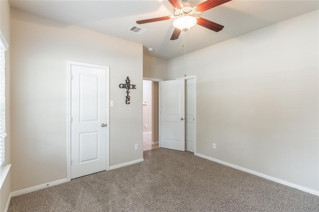Mcdowell Dr, Richmond, TX 77469 #1