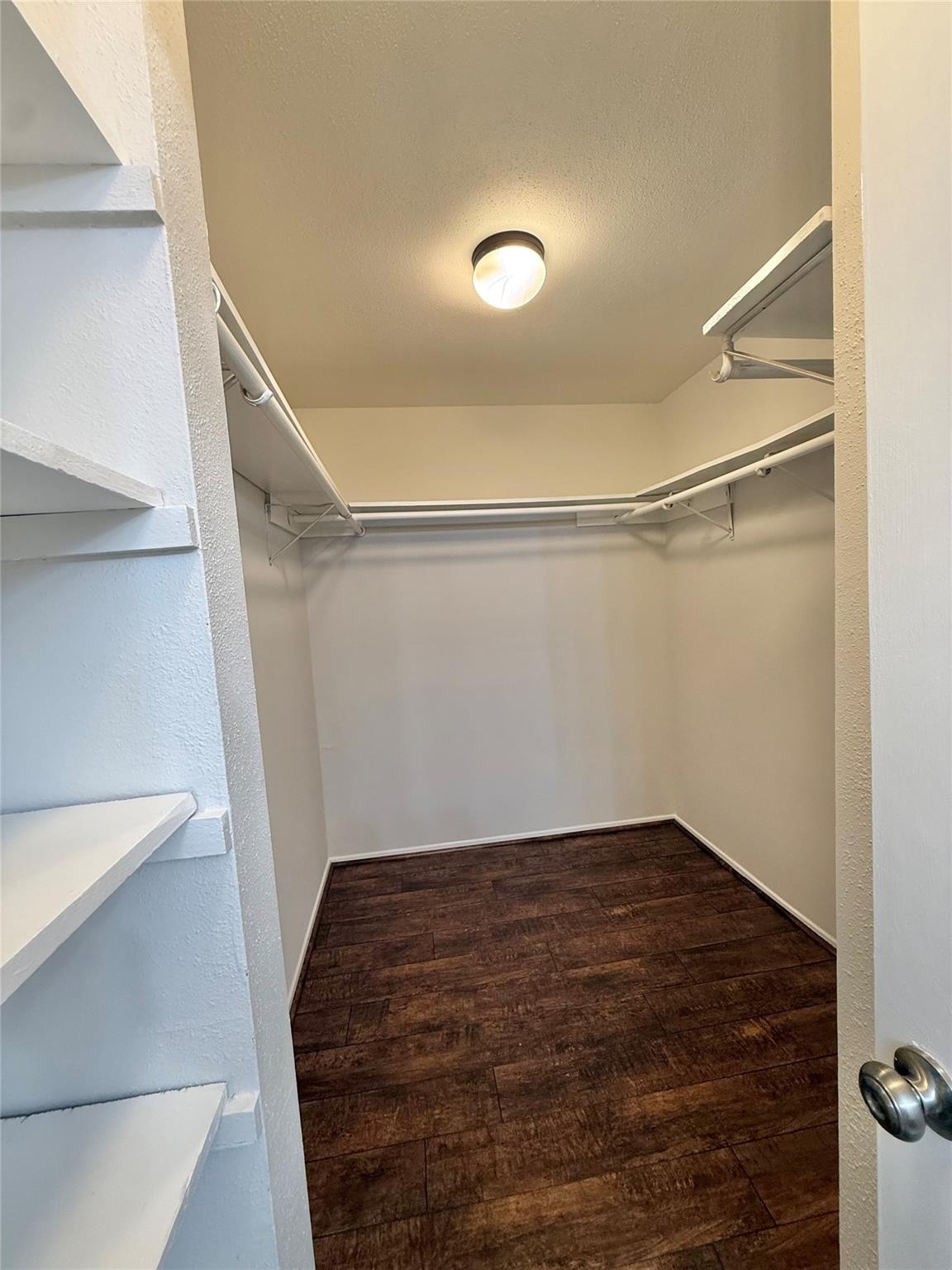 Bee Meadow Ln, Missouri City, TX 77489 #1