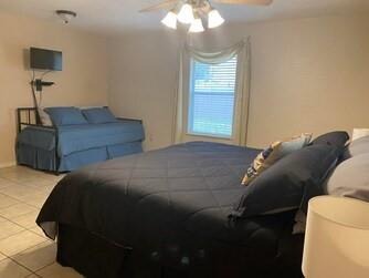 Canyon Bnd, Canyon Lake, TX 78133 #1