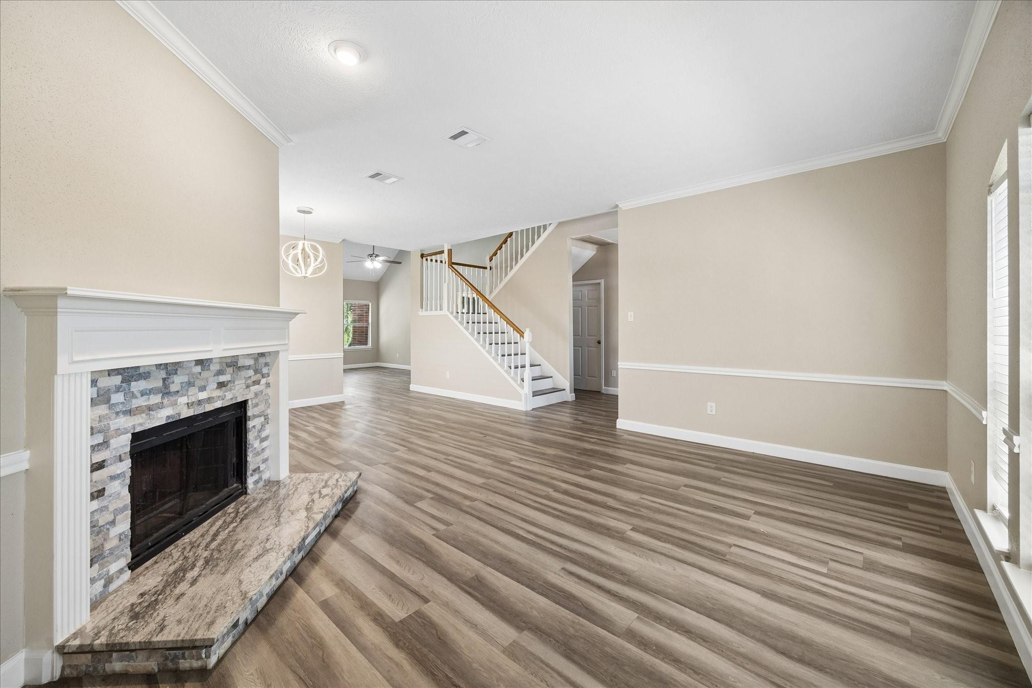 Wheatbridge Dr, Houston, TX 77041 #1