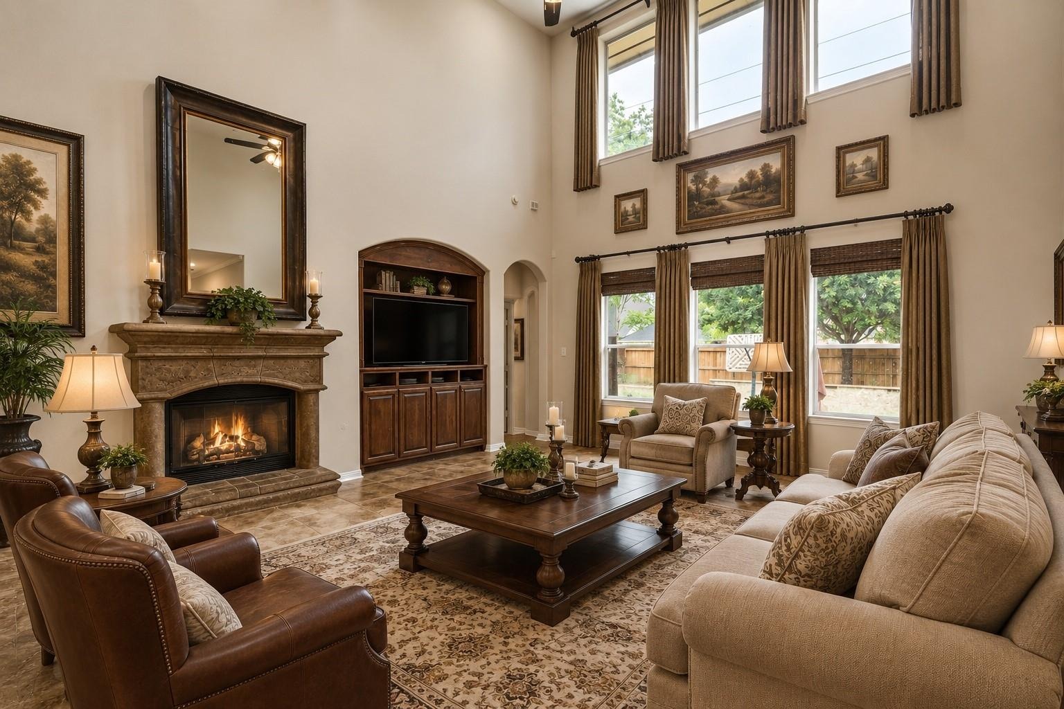 Stowe Creek Ln, Missouri City, TX 77459