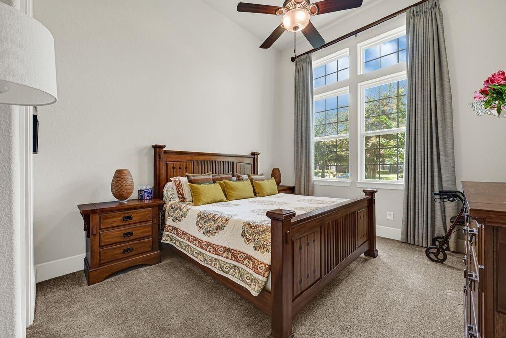 Curly Willow Cir, Tomball, TX 77375 #1