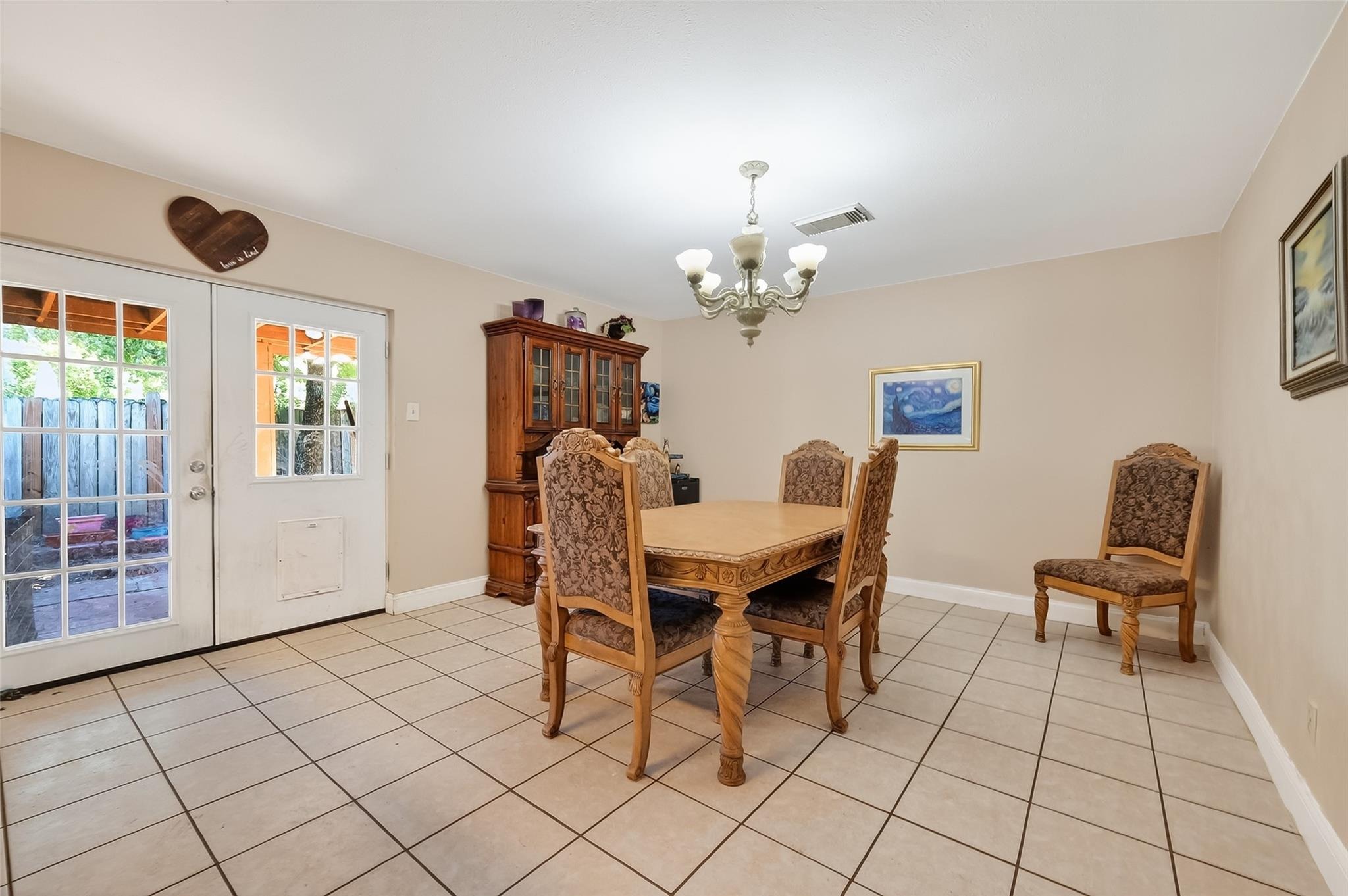 Leedstown Ln, Katy, TX 77449 #1