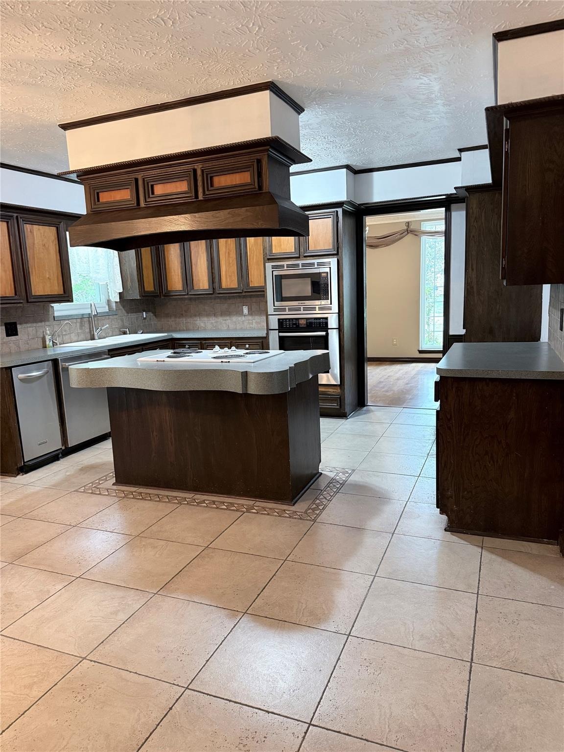 Midforest Dr, Houston, TX 77068 #1